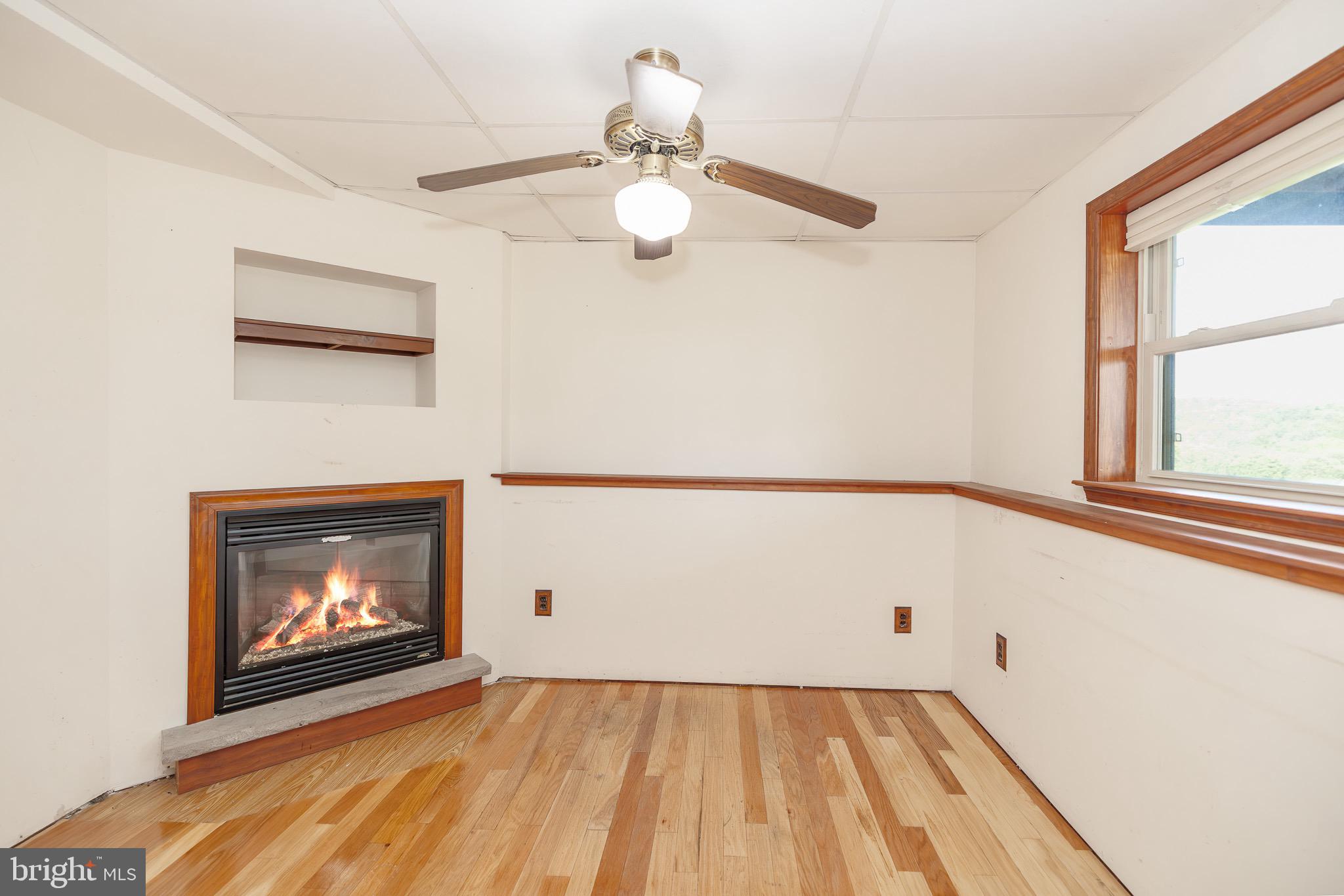 NOT IN DEVELOPEMENT - Residential