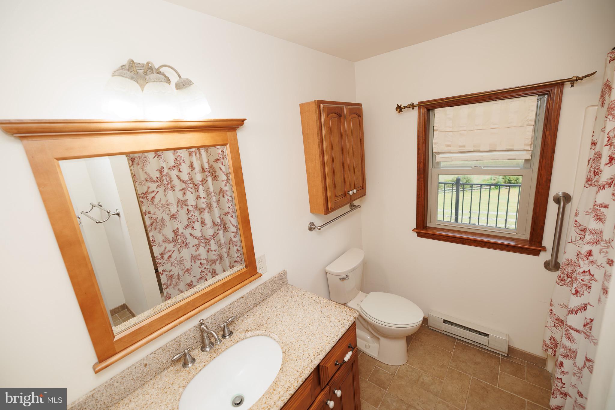 NOT IN DEVELOPEMENT - Residential