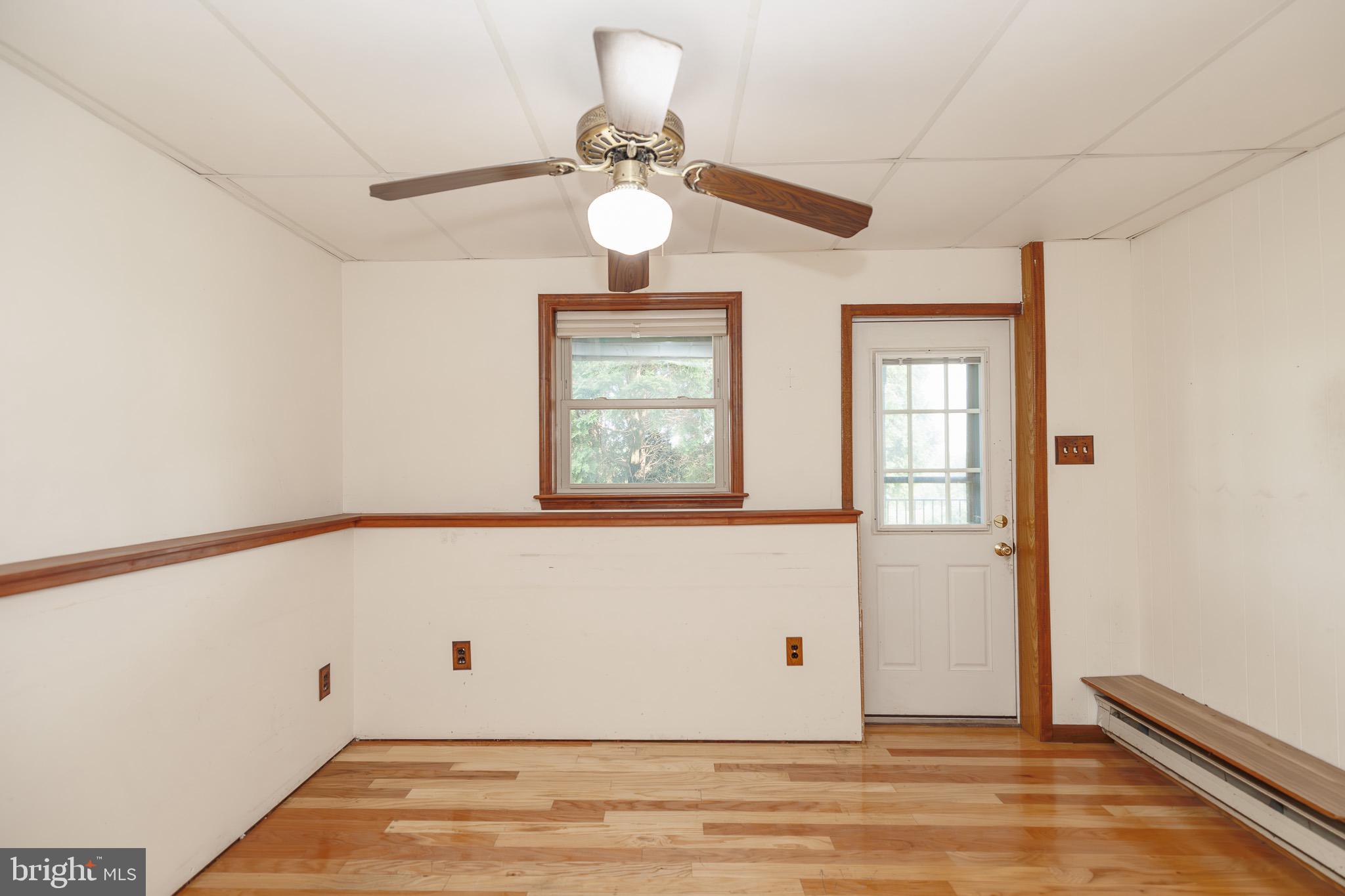 NOT IN DEVELOPEMENT - Residential