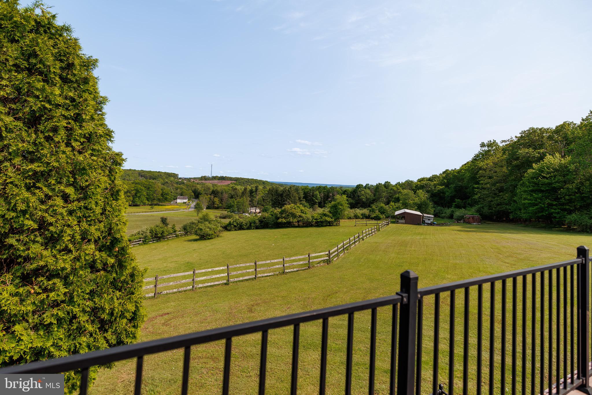 NOT IN DEVELOPEMENT - Residential