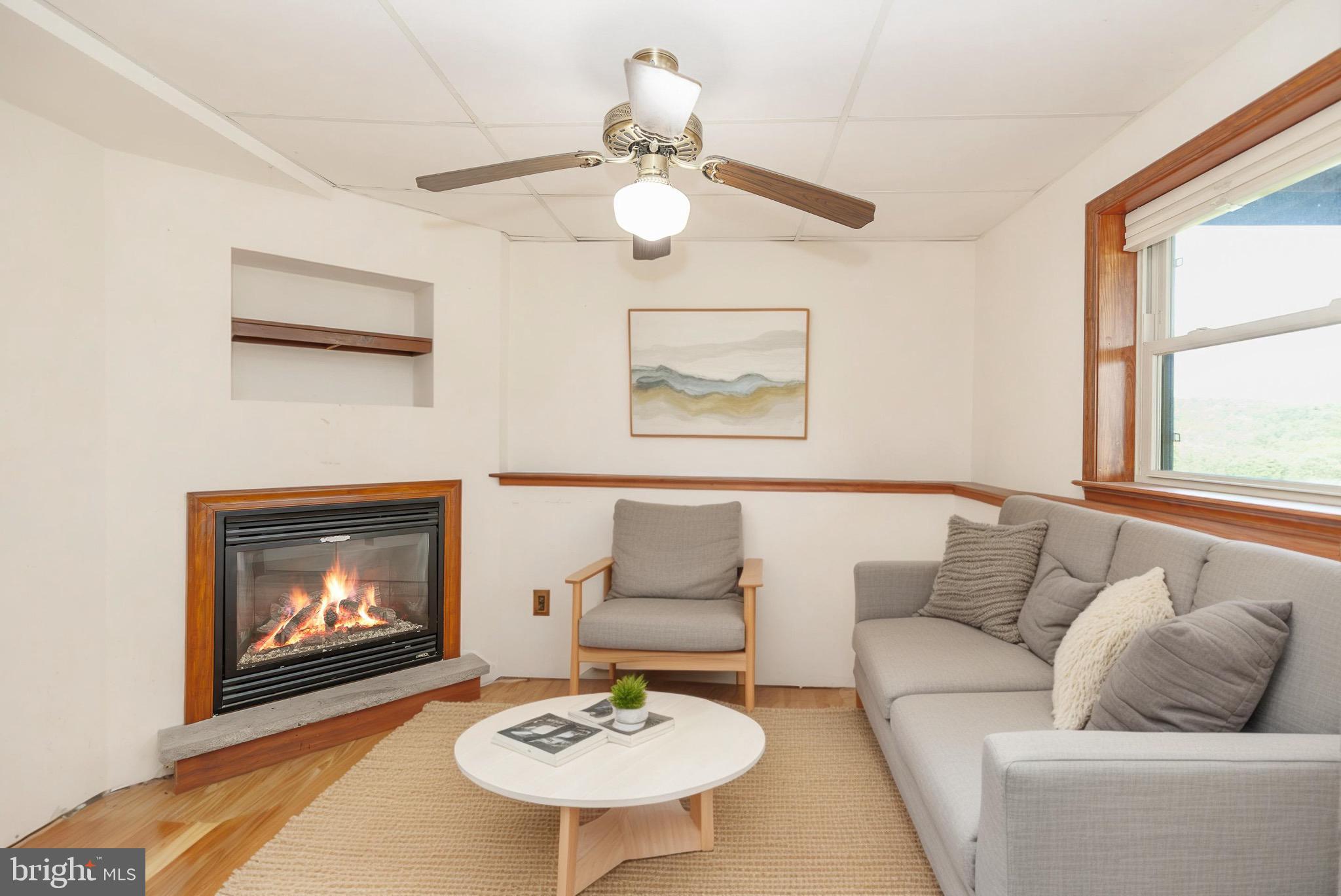 NOT IN DEVELOPEMENT - Residential