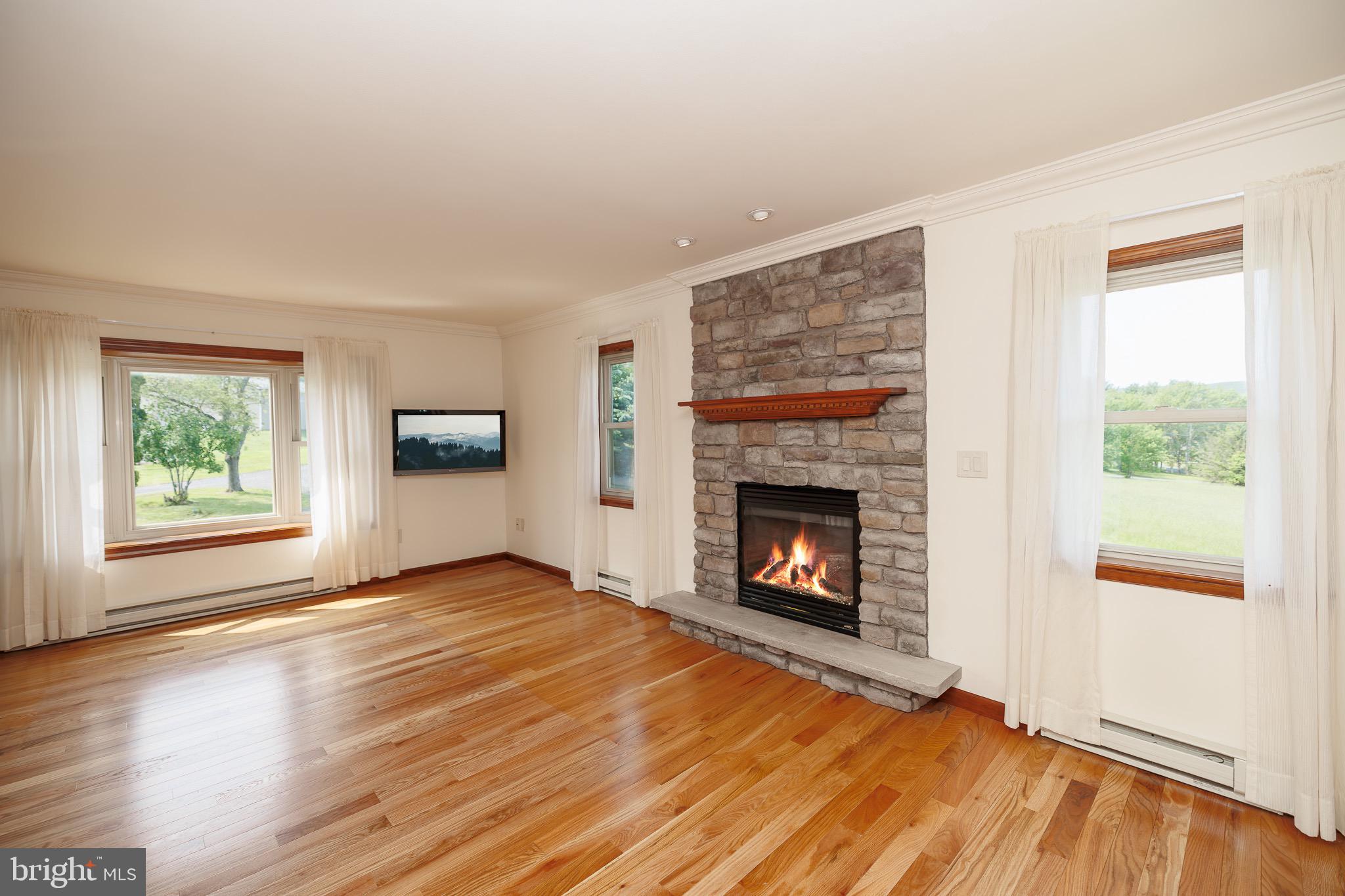 NOT IN DEVELOPEMENT - Residential