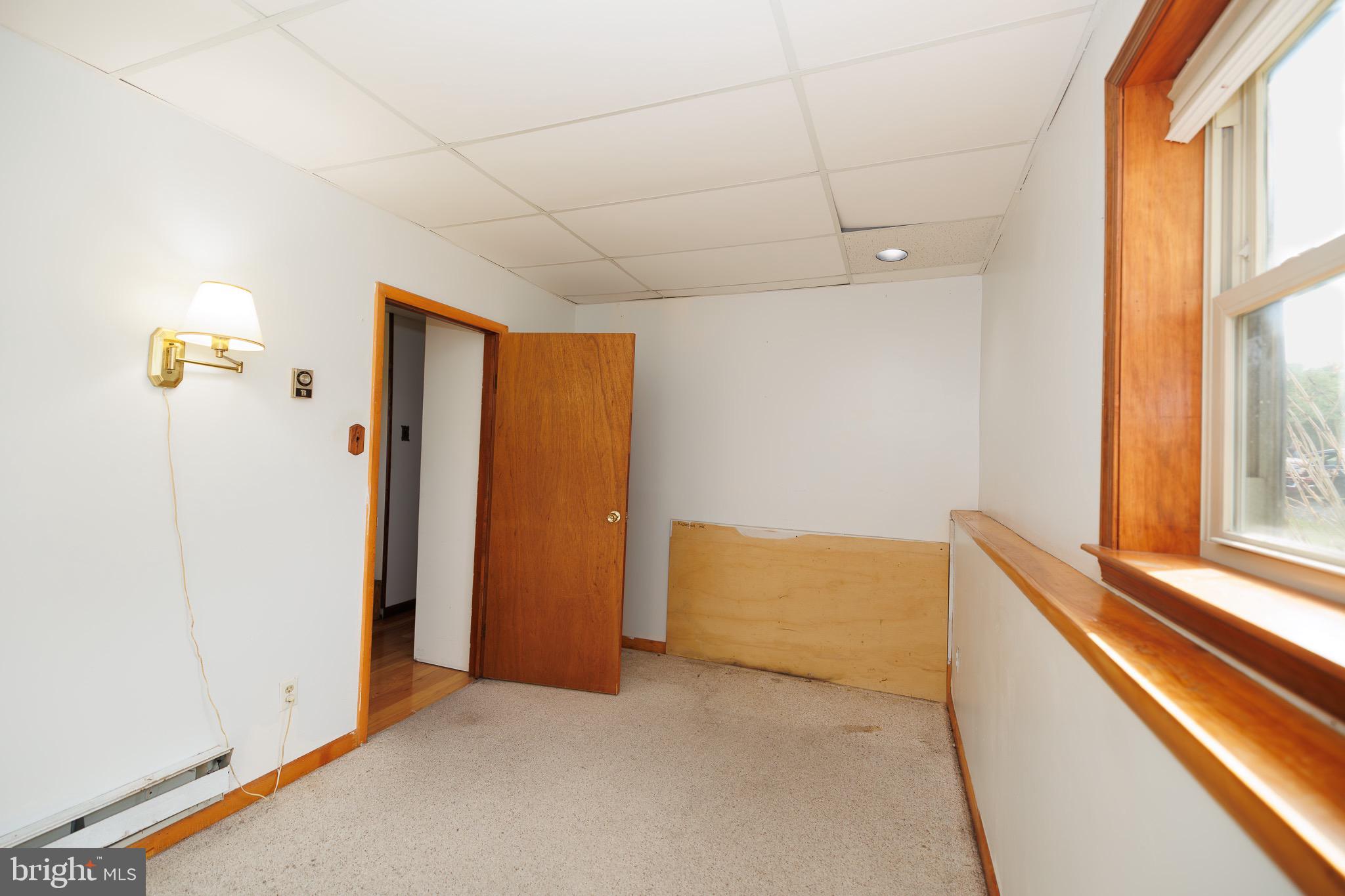 NOT IN DEVELOPEMENT - Residential