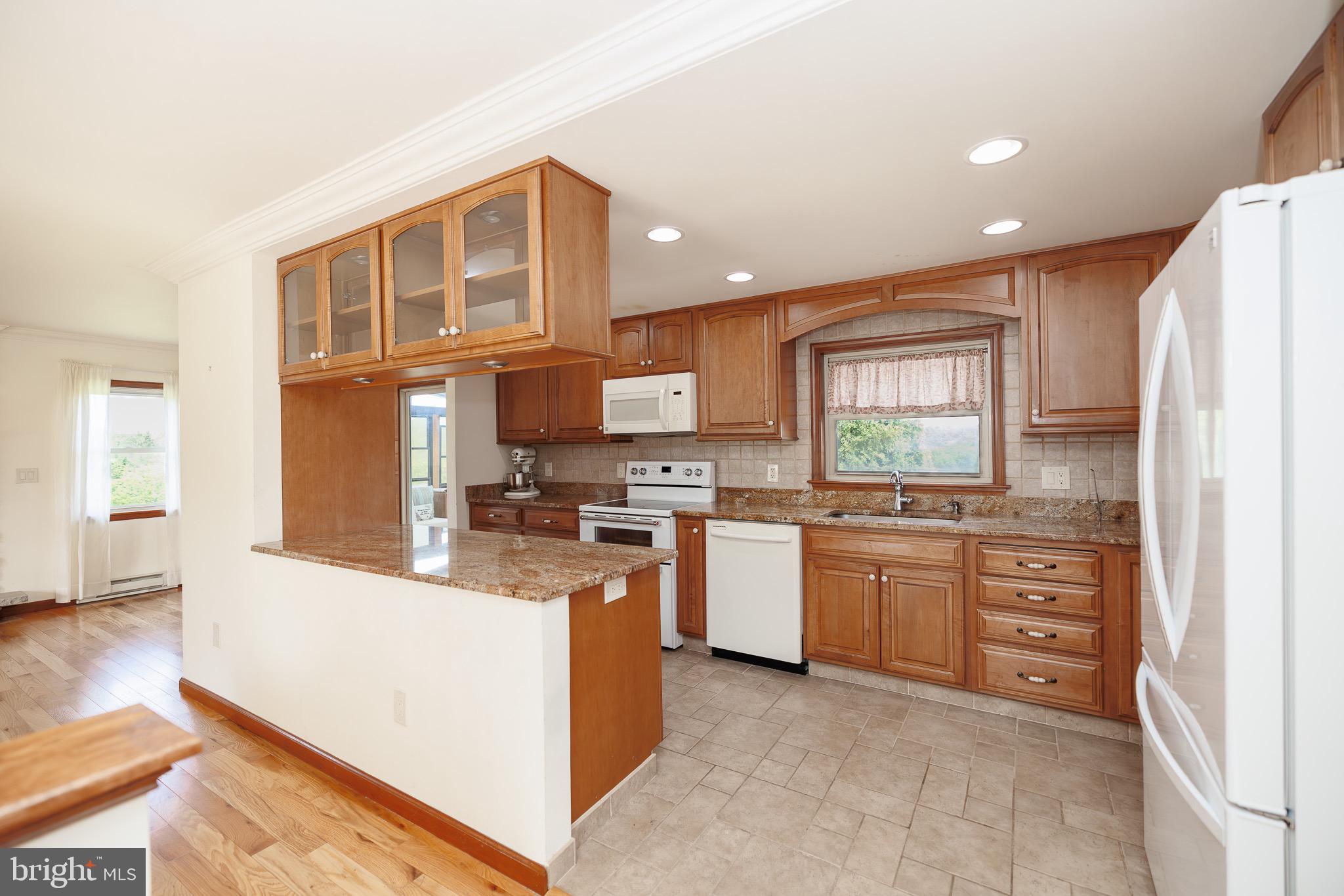 NOT IN DEVELOPEMENT - Residential