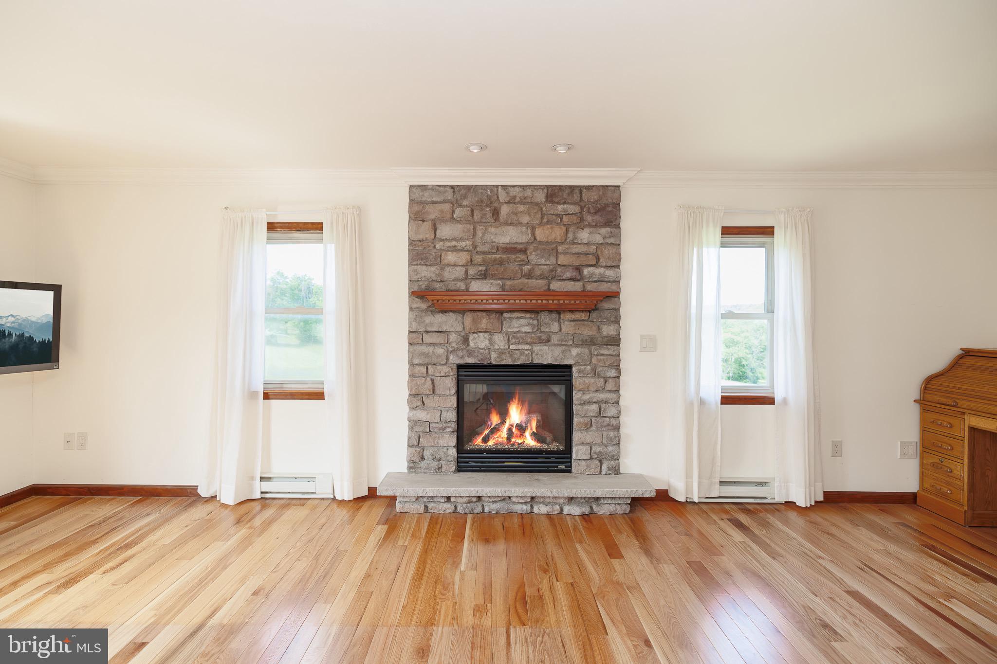 NOT IN DEVELOPEMENT - Residential