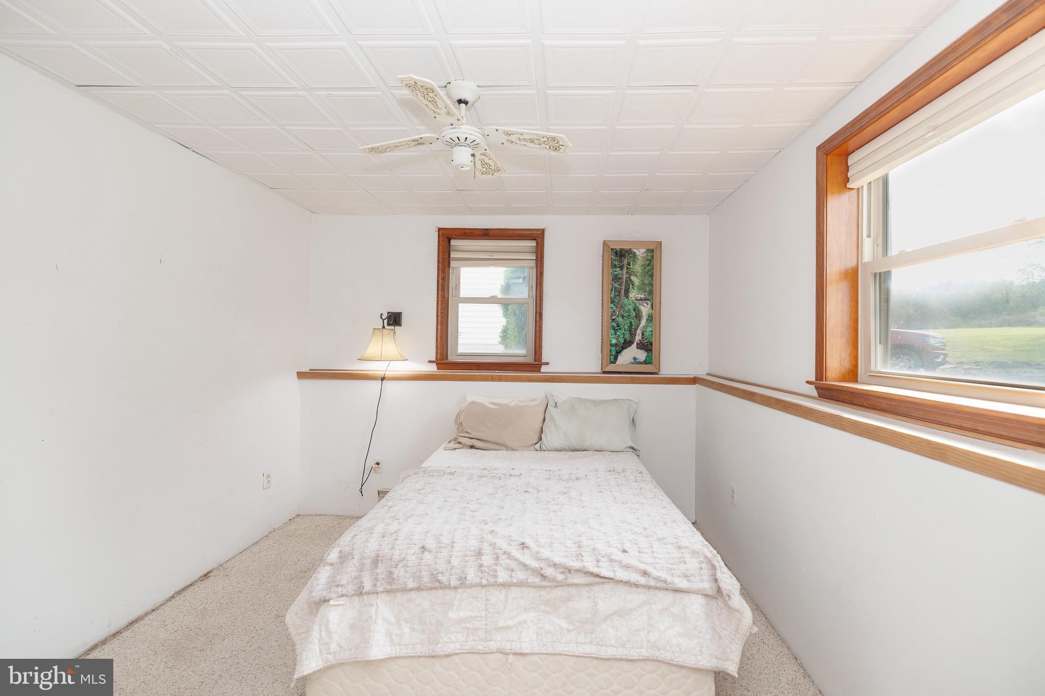 NOT IN DEVELOPEMENT - Residential