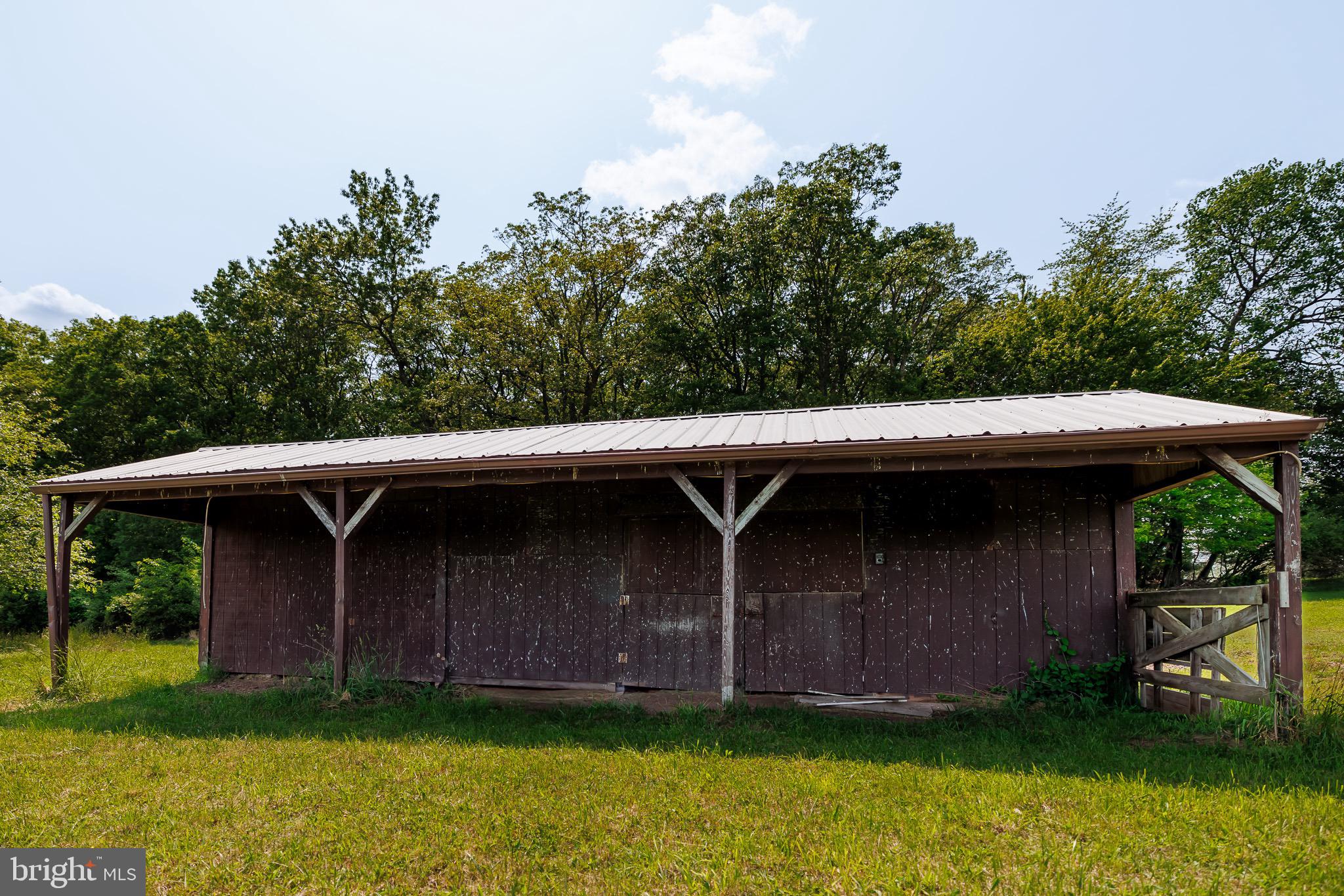 NOT IN DEVELOPEMENT - Residential