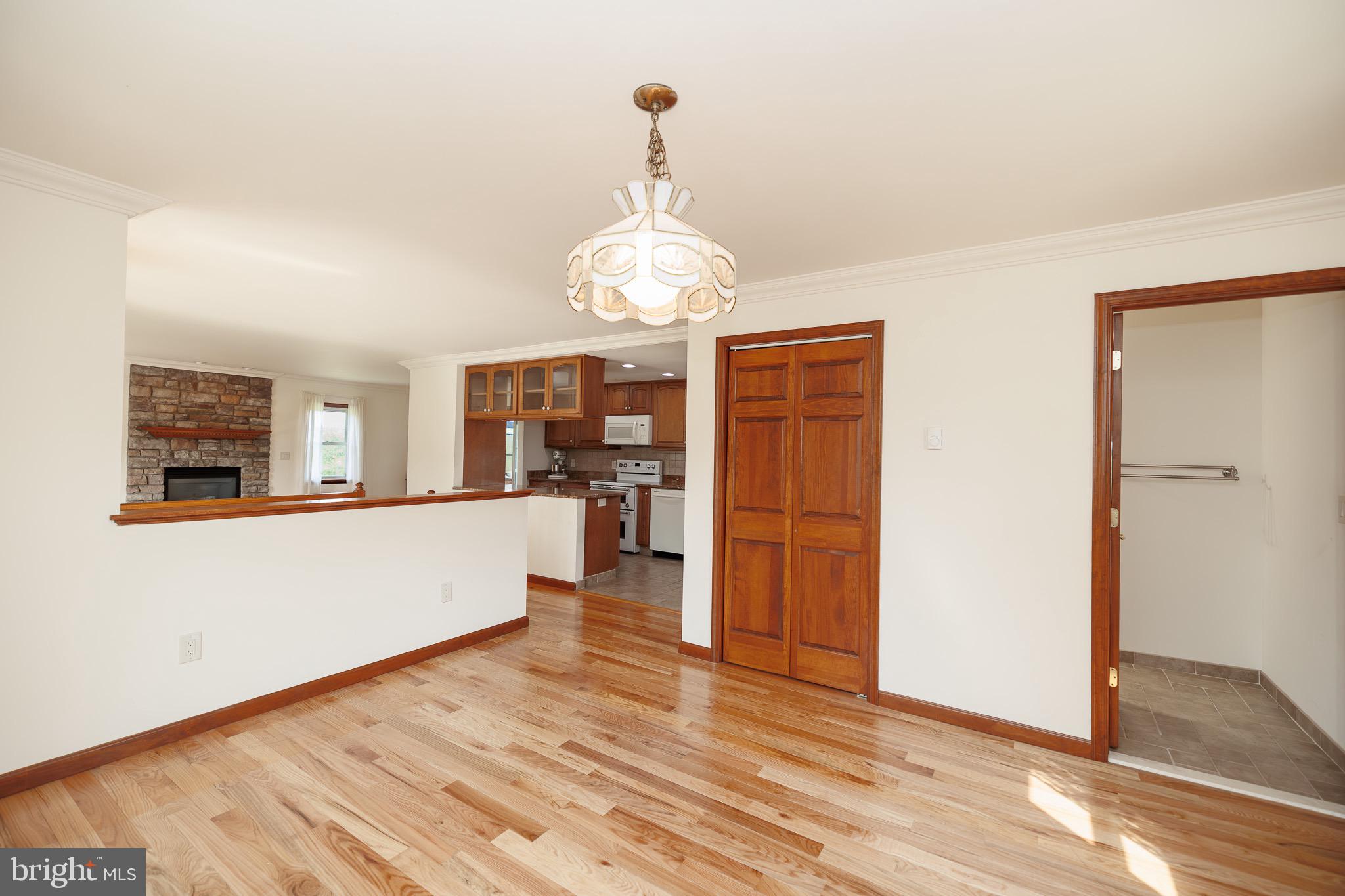 NOT IN DEVELOPEMENT - Residential