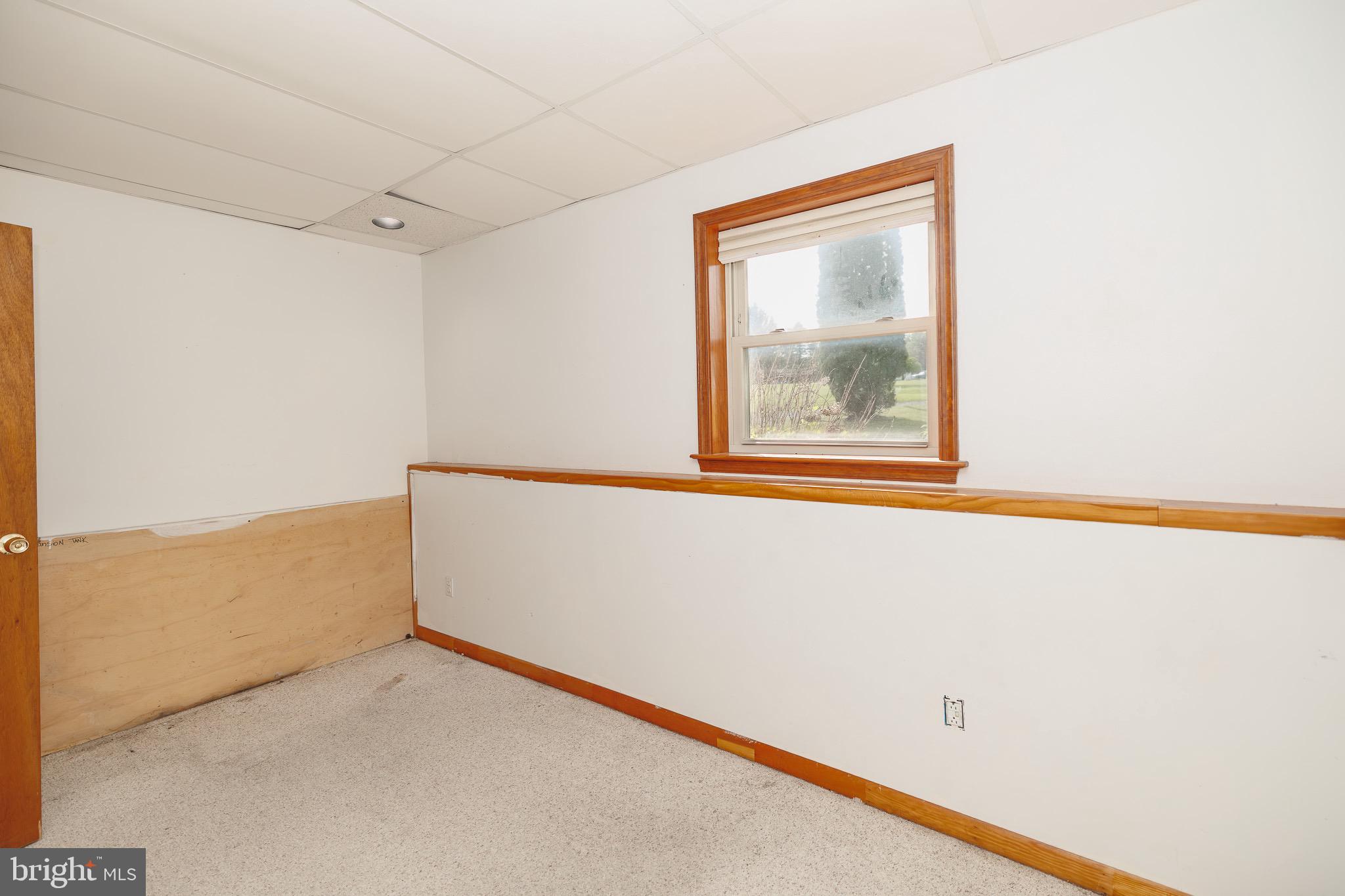 NOT IN DEVELOPEMENT - Residential