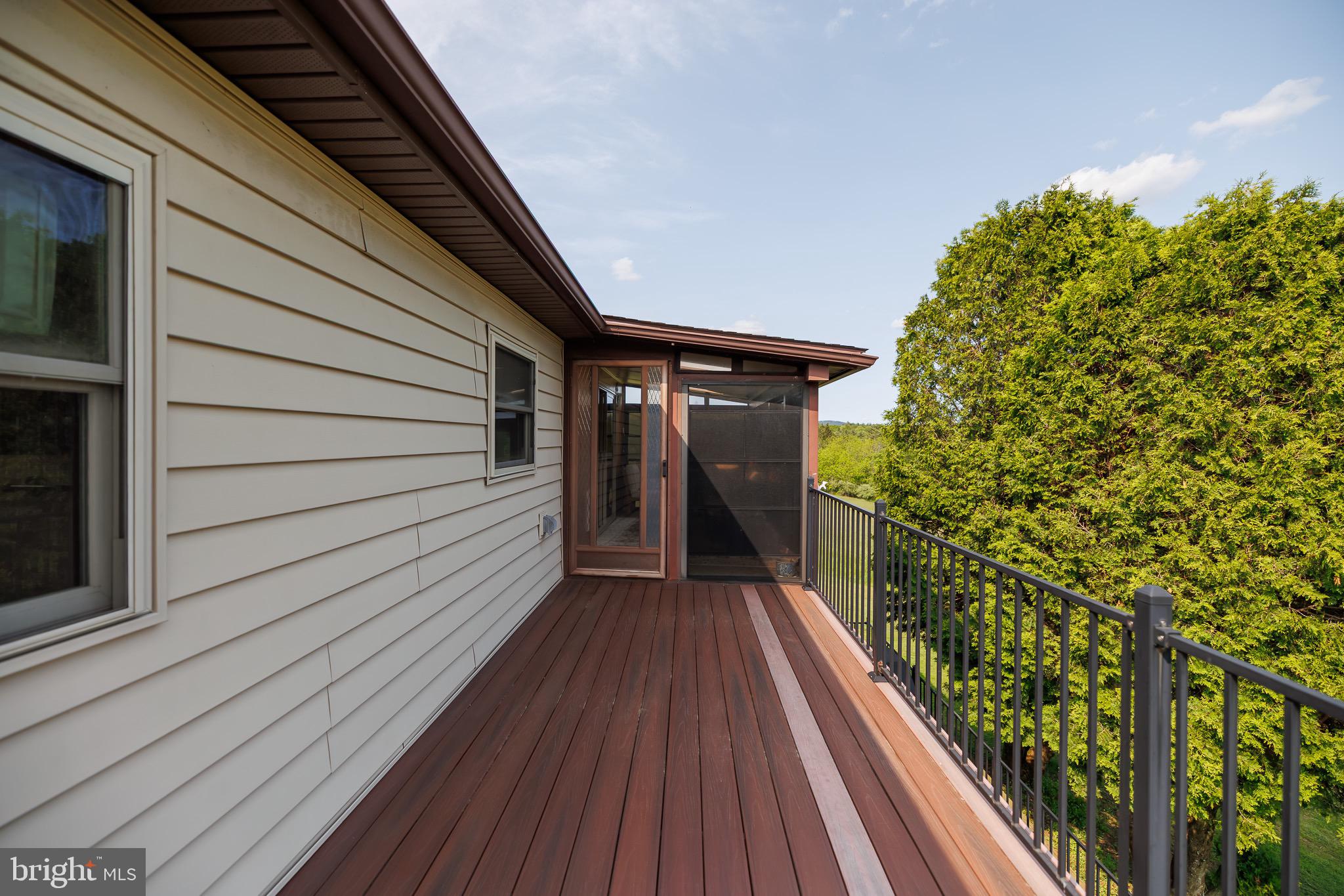 NOT IN DEVELOPEMENT - Residential