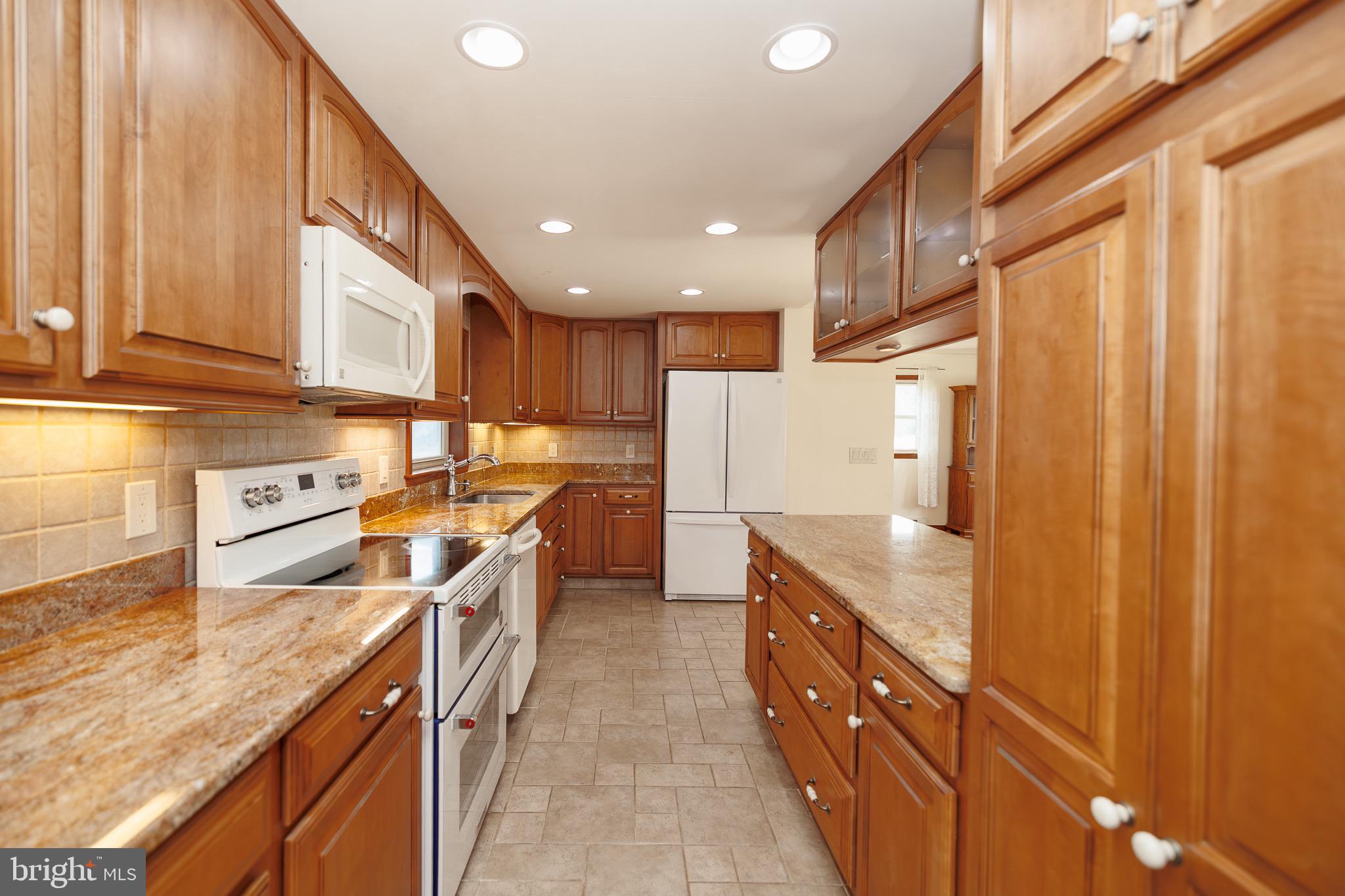 NOT IN DEVELOPEMENT - Residential