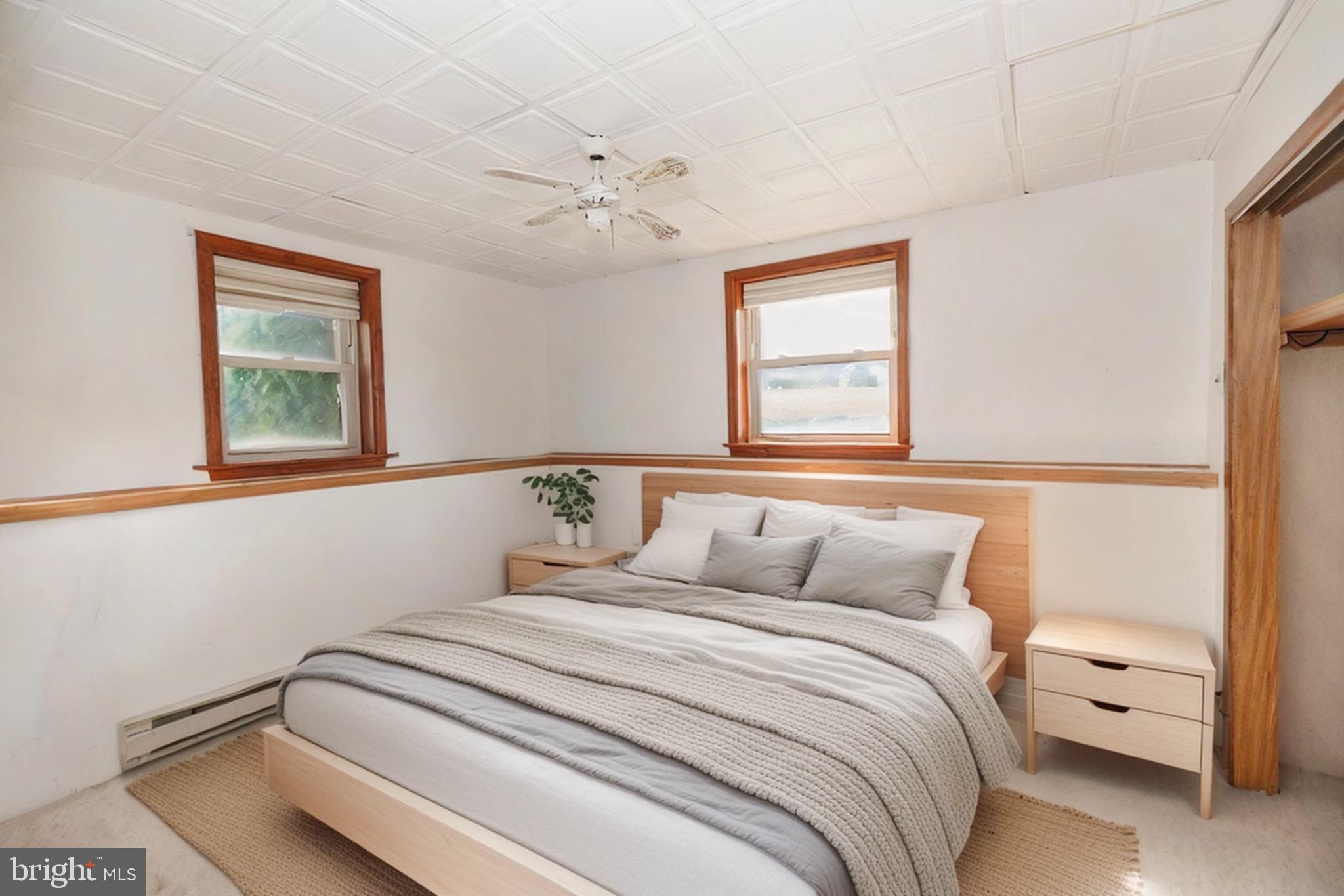 NOT IN DEVELOPEMENT - Residential