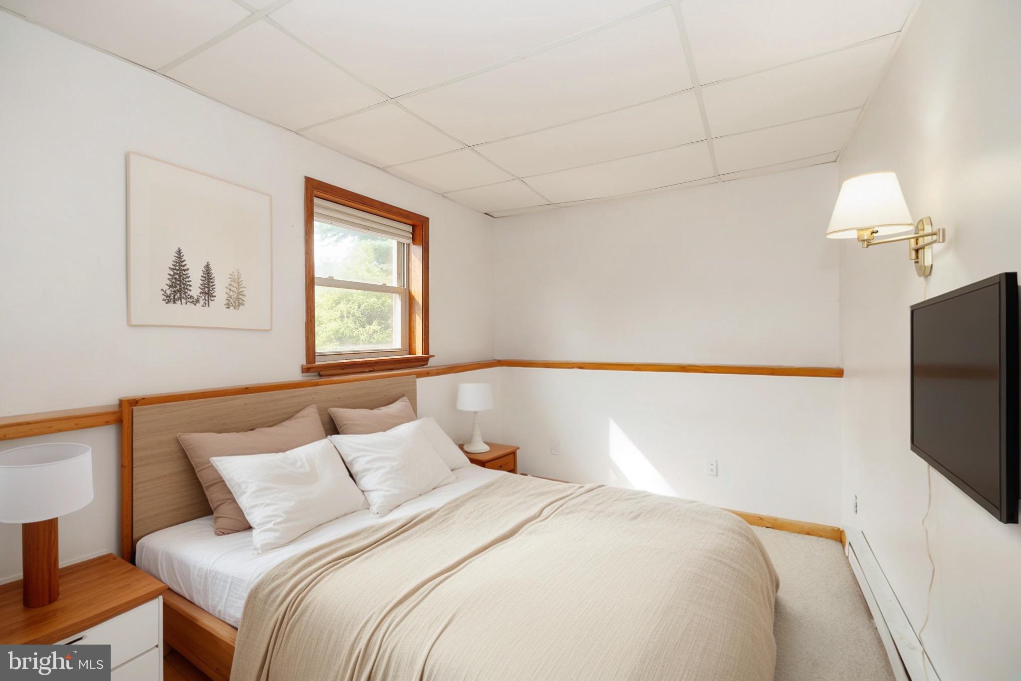 NOT IN DEVELOPEMENT - Residential