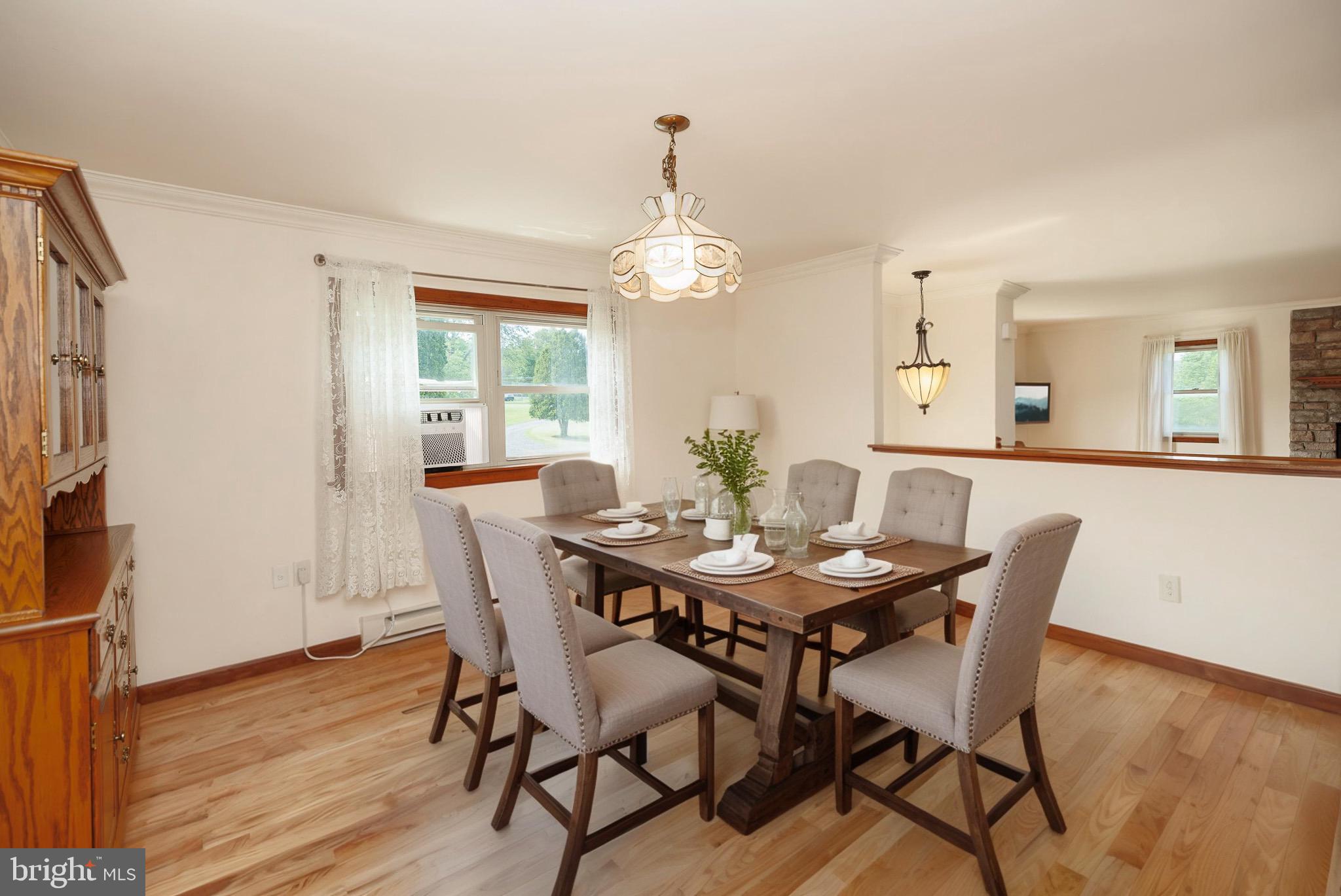 NOT IN DEVELOPEMENT - Residential