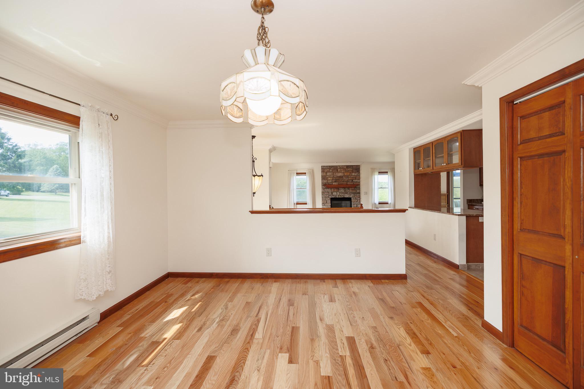 NOT IN DEVELOPEMENT - Residential