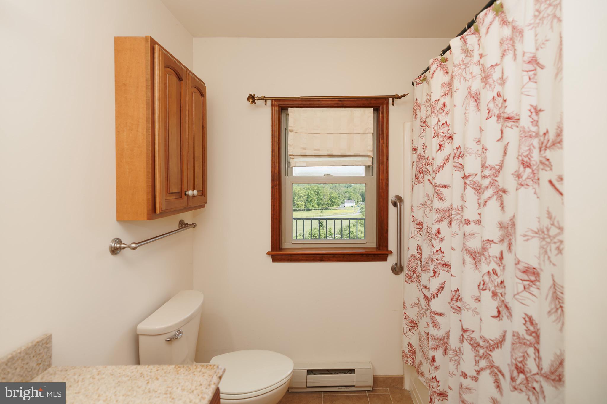 NOT IN DEVELOPEMENT - Residential