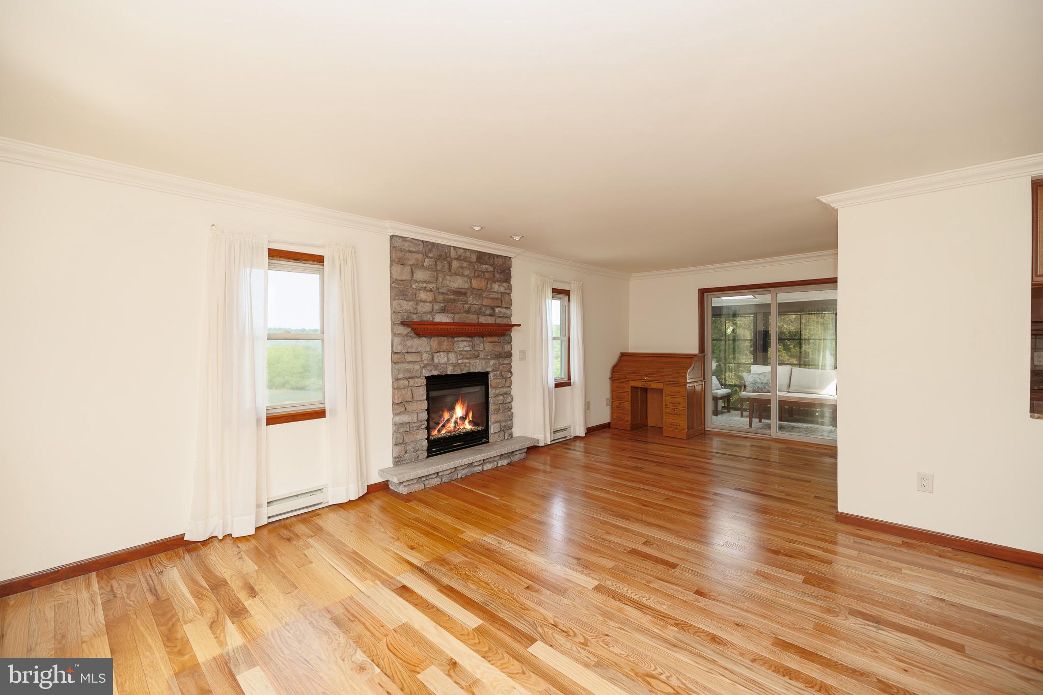 NOT IN DEVELOPEMENT - Residential