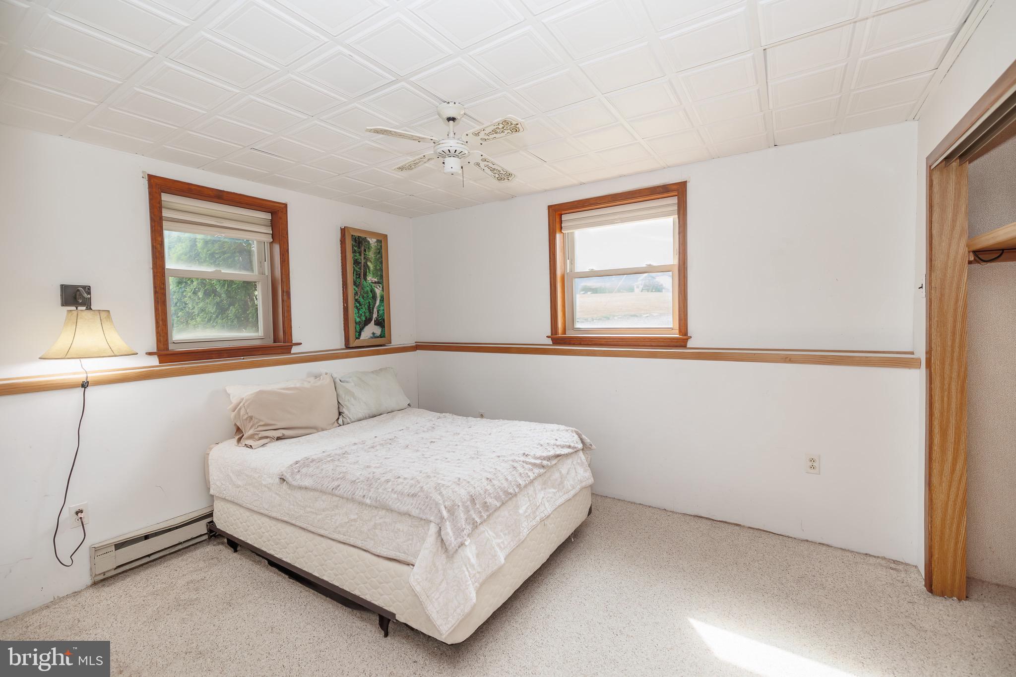 NOT IN DEVELOPEMENT - Residential