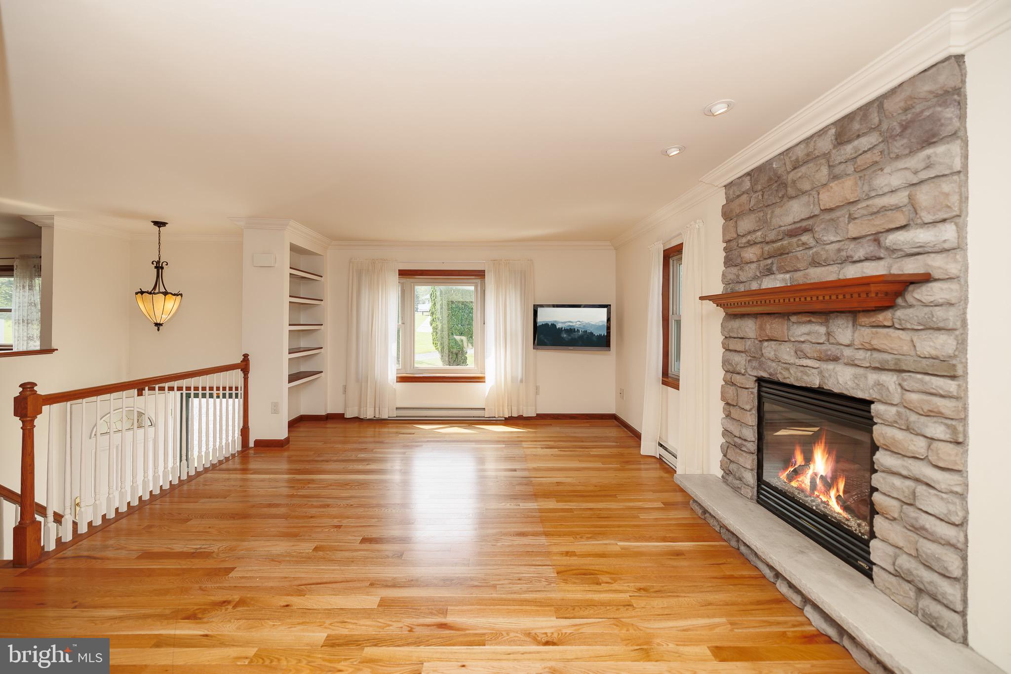 NOT IN DEVELOPEMENT - Residential