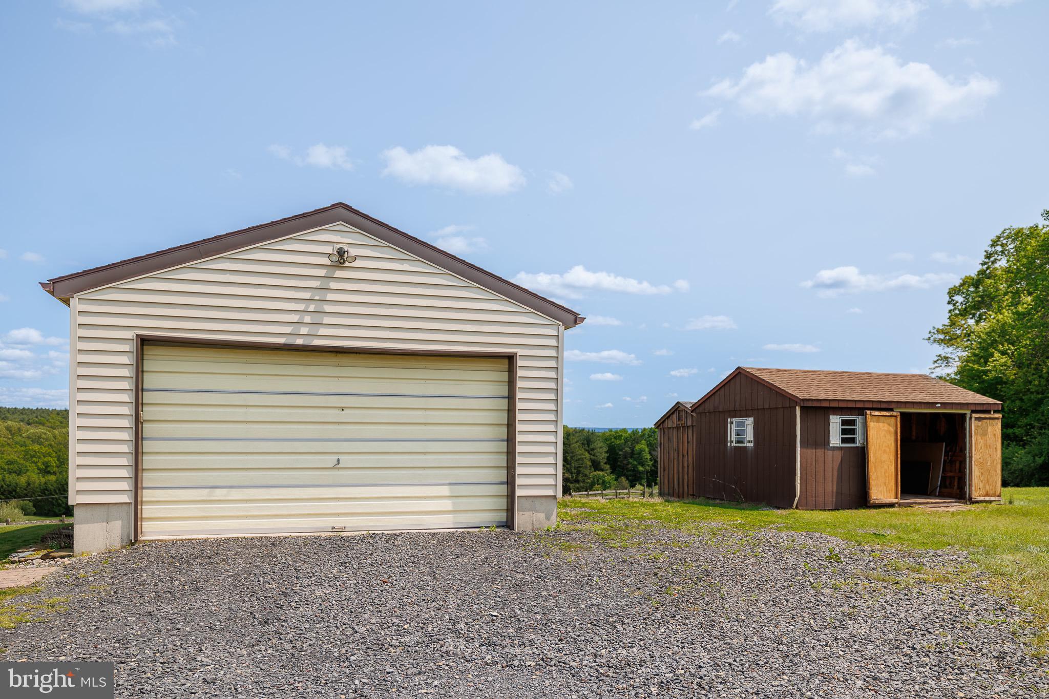 NOT IN DEVELOPEMENT - Residential