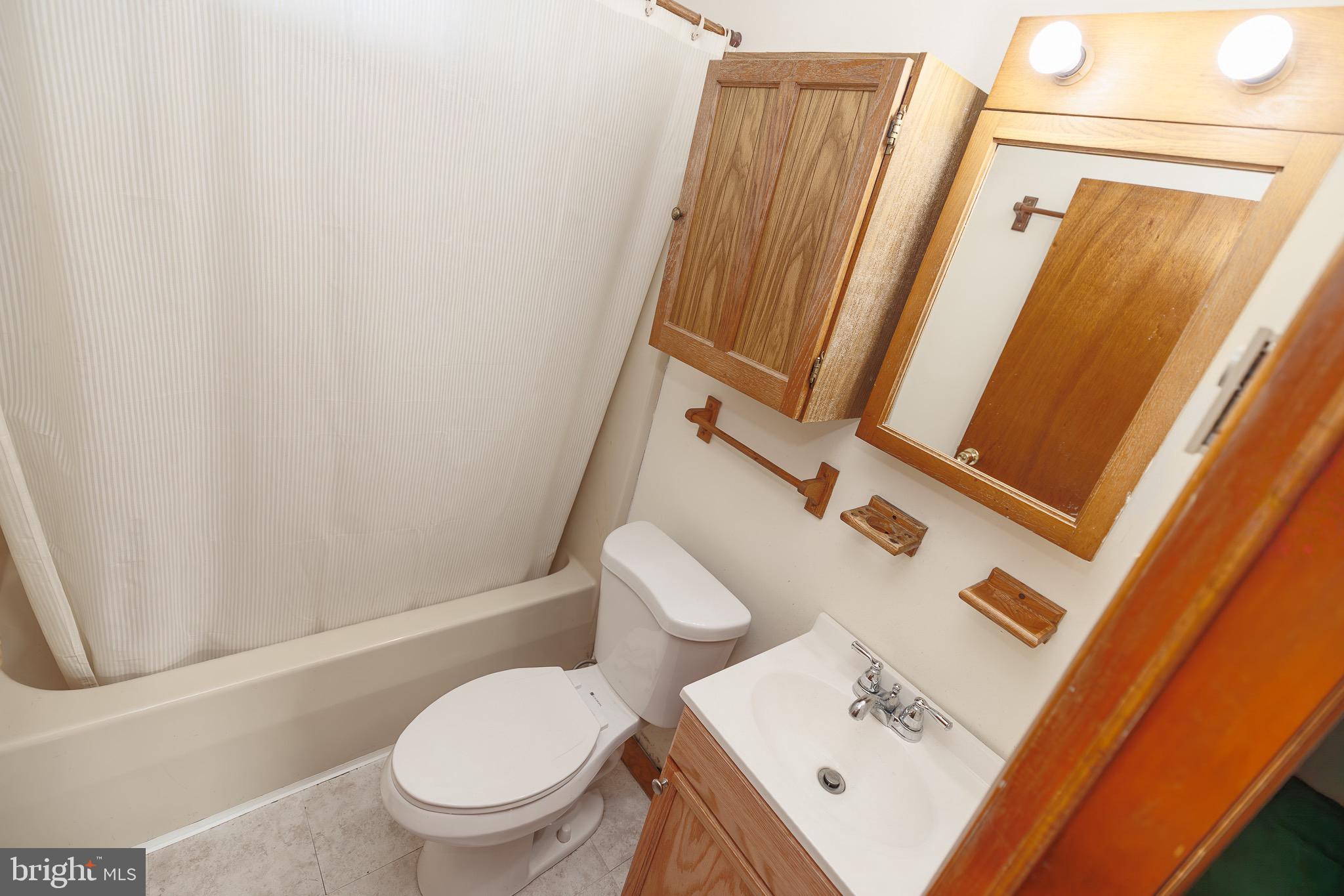 NOT IN DEVELOPEMENT - Residential