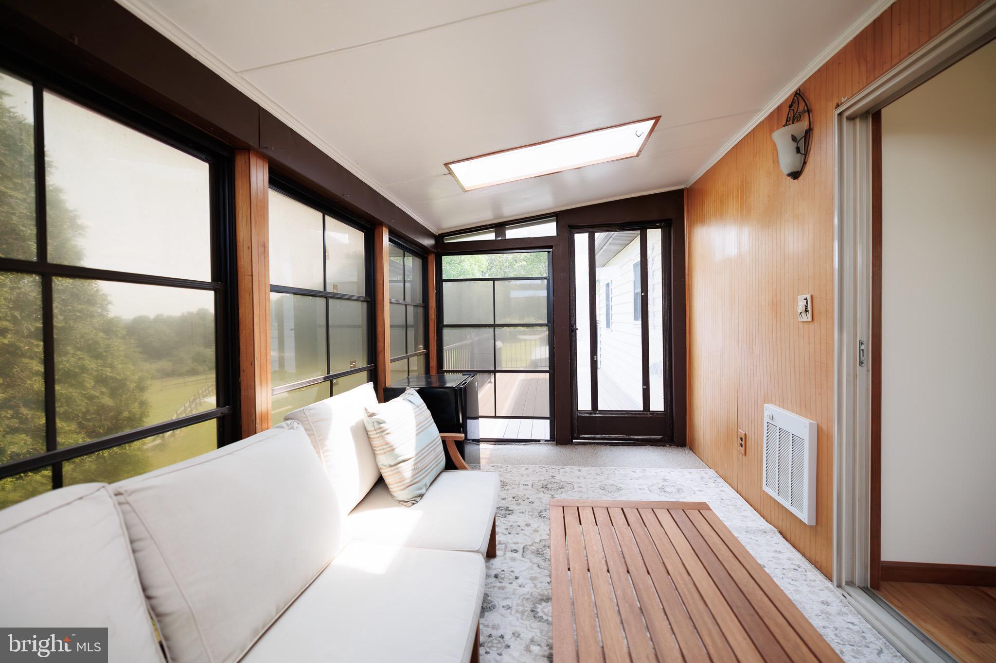 NOT IN DEVELOPEMENT - Residential