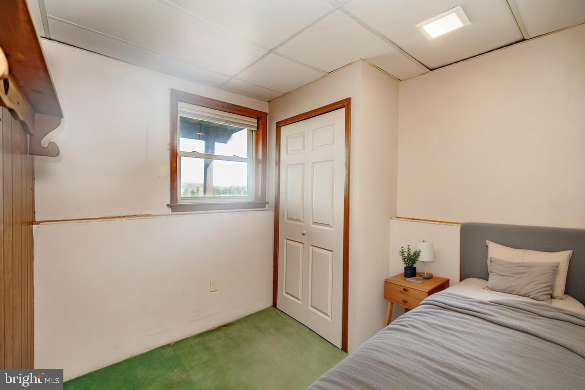 NOT IN DEVELOPEMENT - Residential