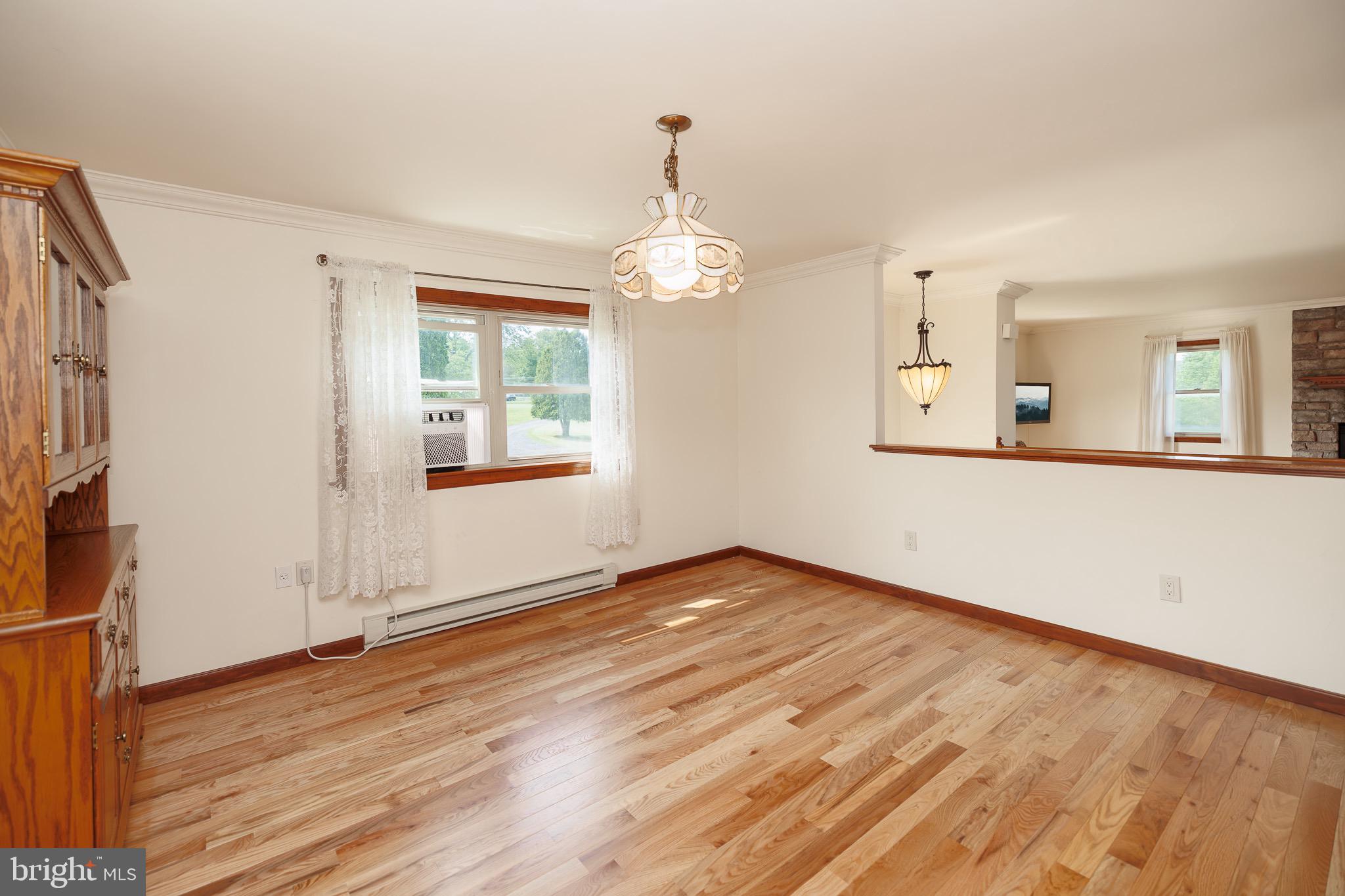 NOT IN DEVELOPEMENT - Residential