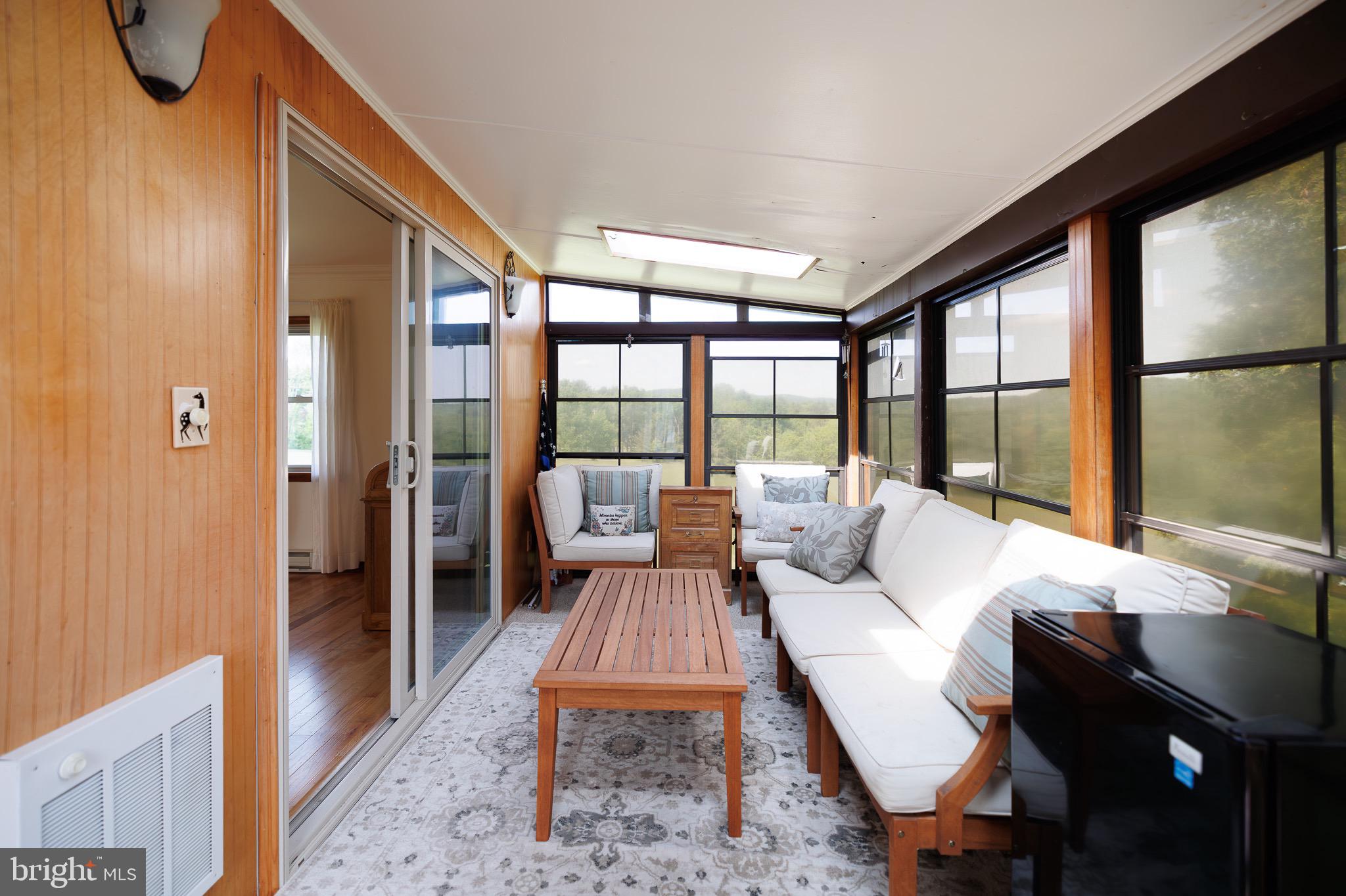 NOT IN DEVELOPEMENT - Residential