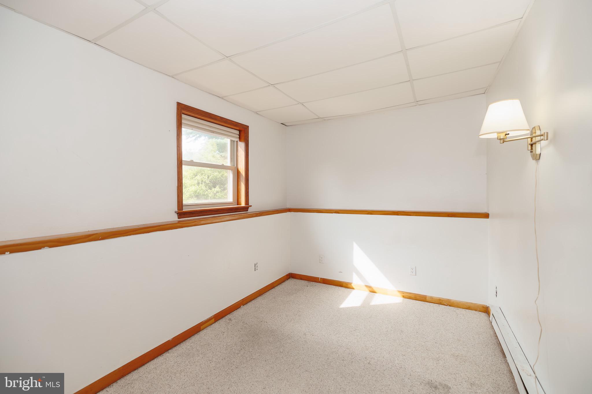 NOT IN DEVELOPEMENT - Residential