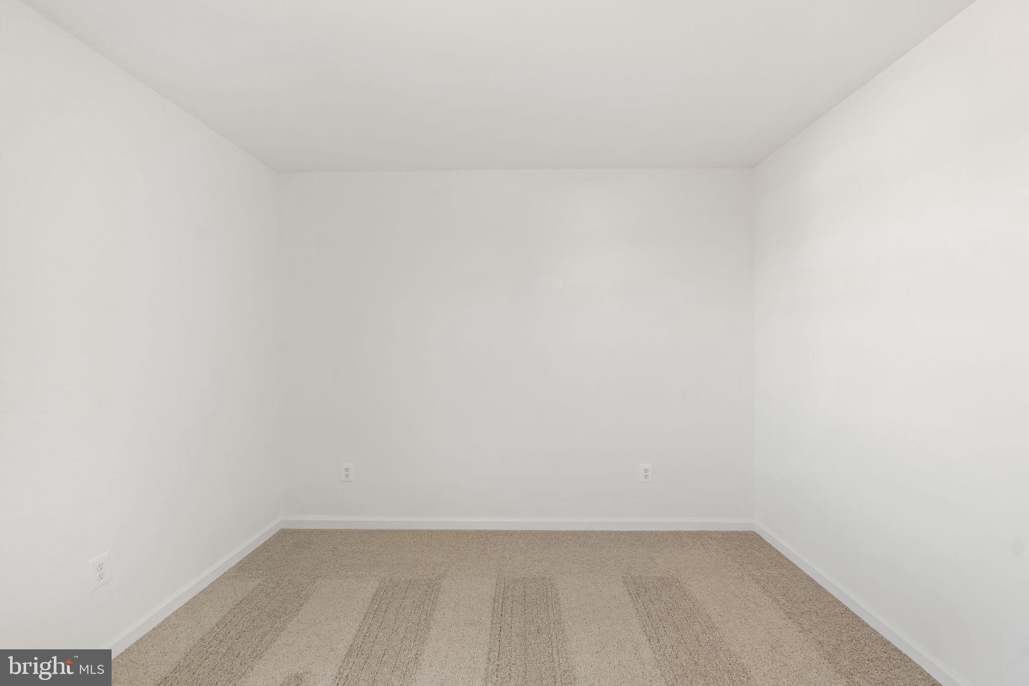 SOUTH BROOK - Residential