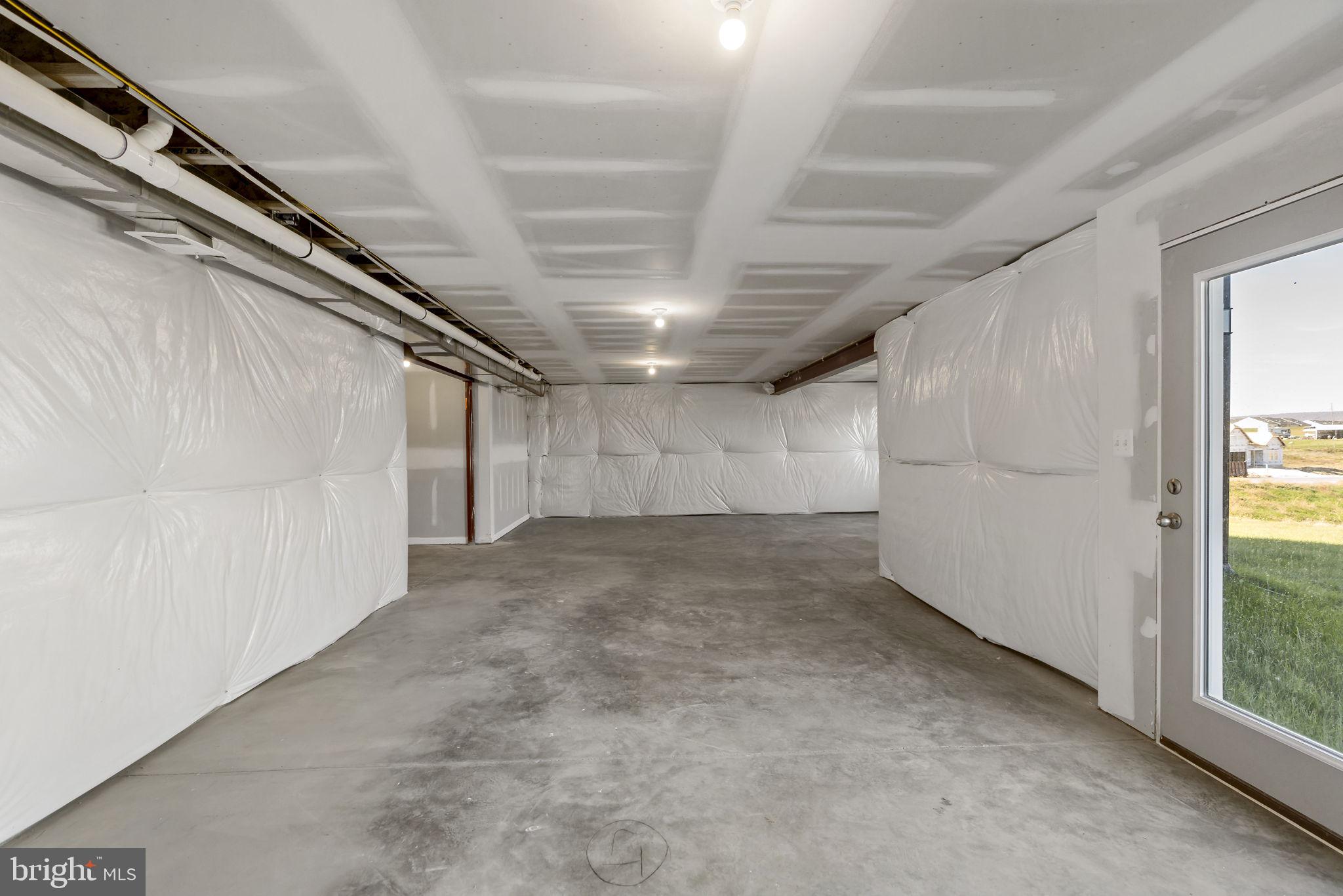 SOUTH BROOK - Residential