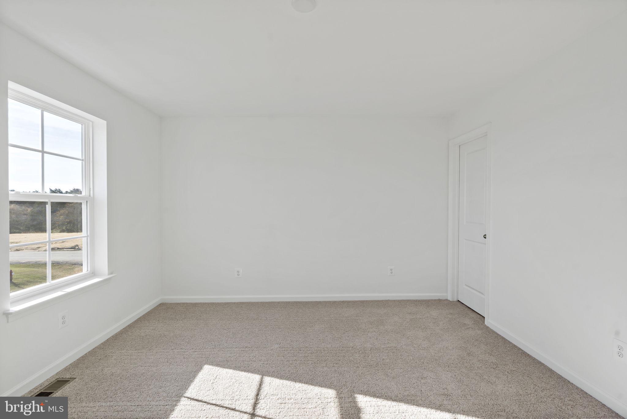 SOUTH BROOK - Residential