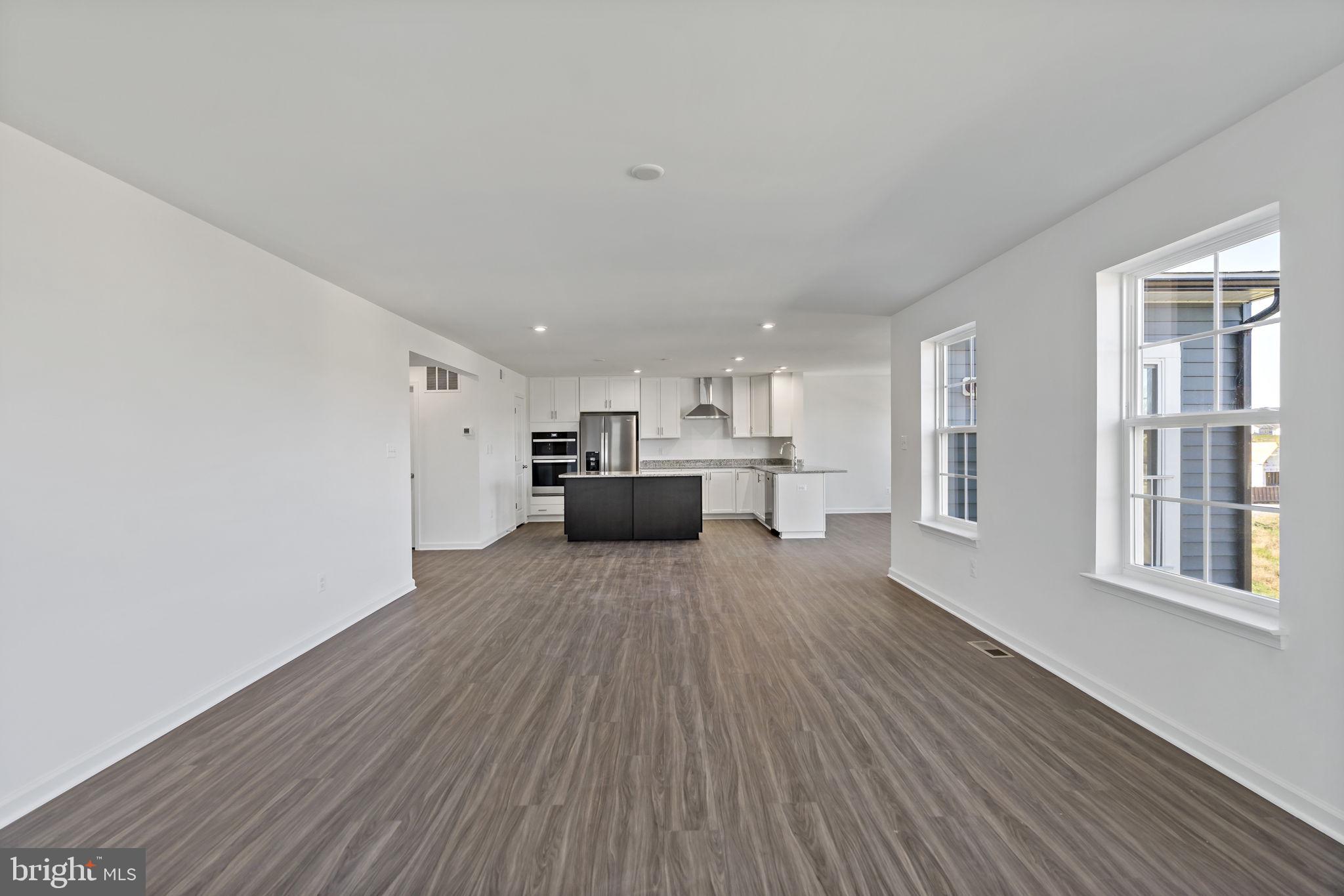 SOUTH BROOK - Residential