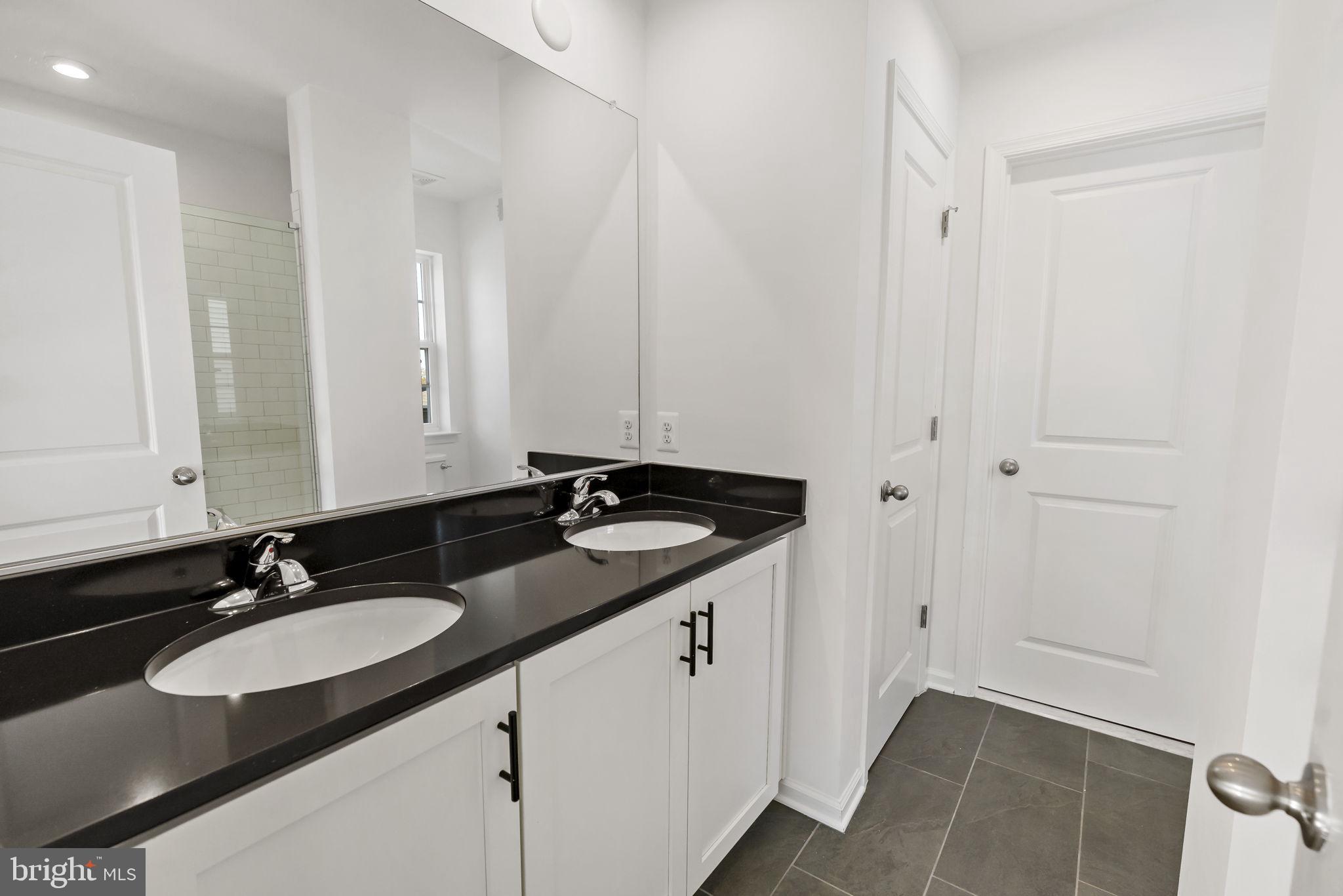 SOUTH BROOK - Residential