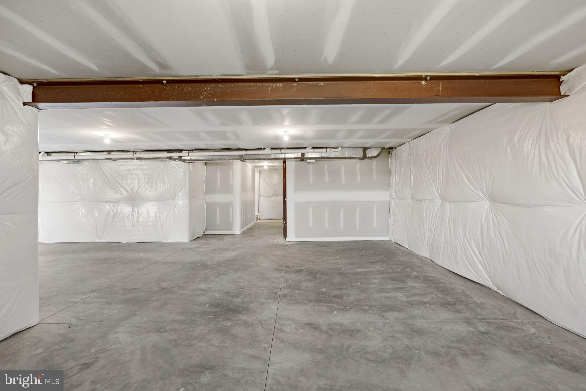 SOUTH BROOK - Residential