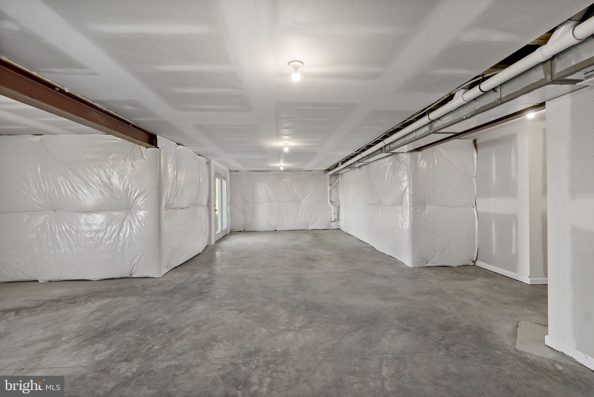 SOUTH BROOK - Residential