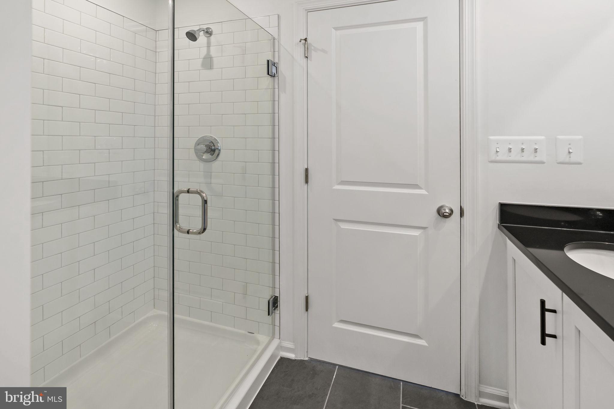 SOUTH BROOK - Residential