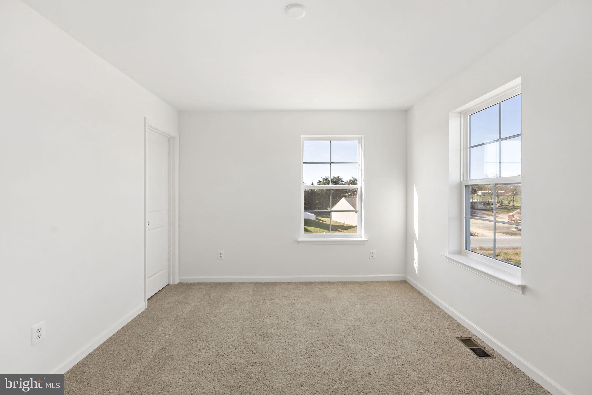 SOUTH BROOK - Residential