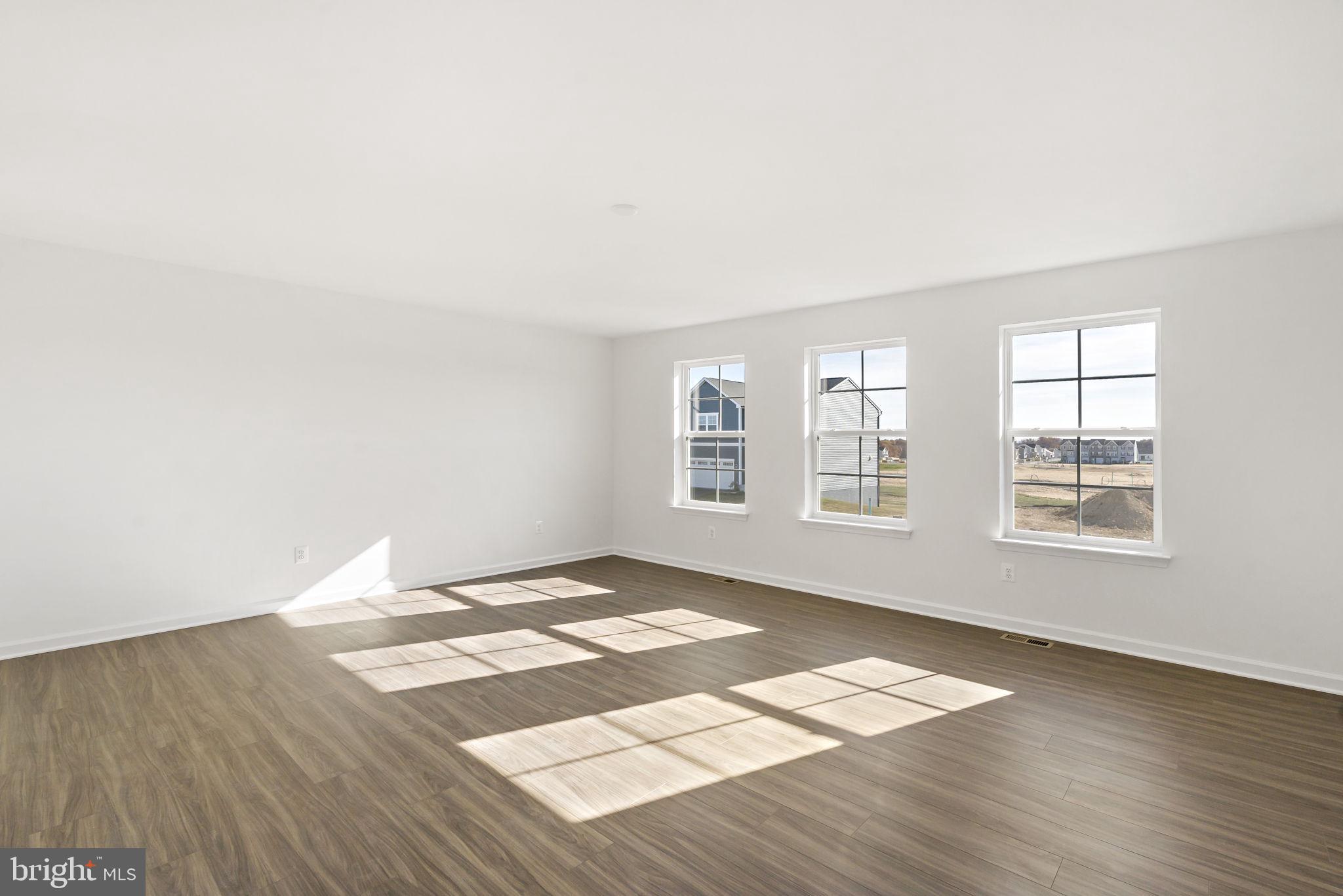 SOUTH BROOK - Residential