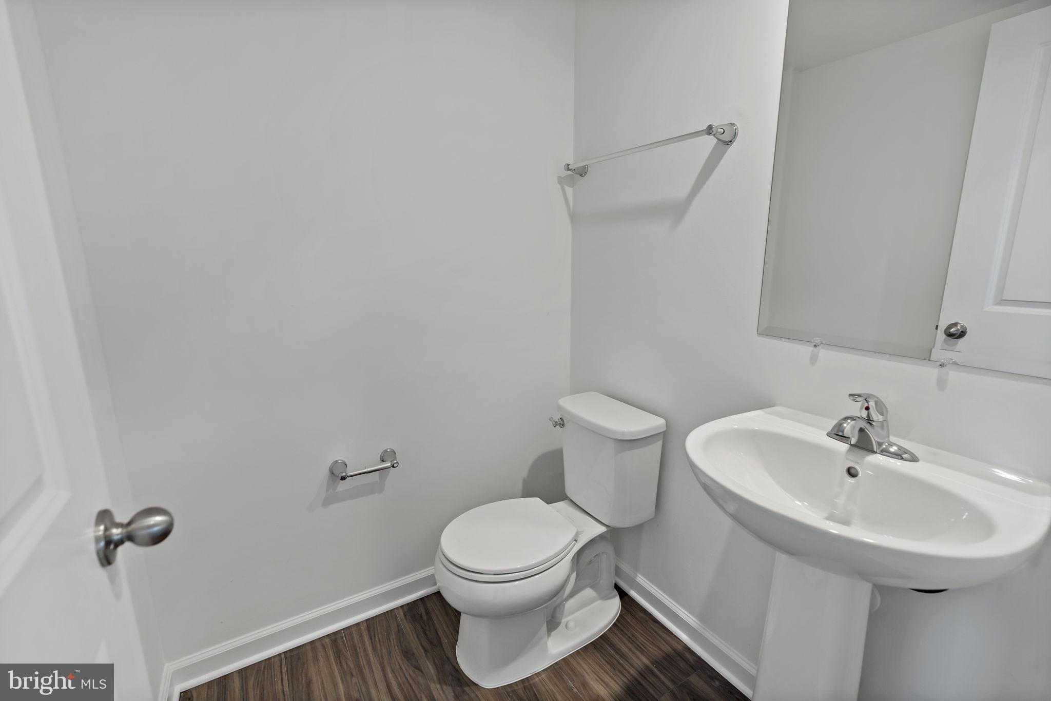 SOUTH BROOK - Residential