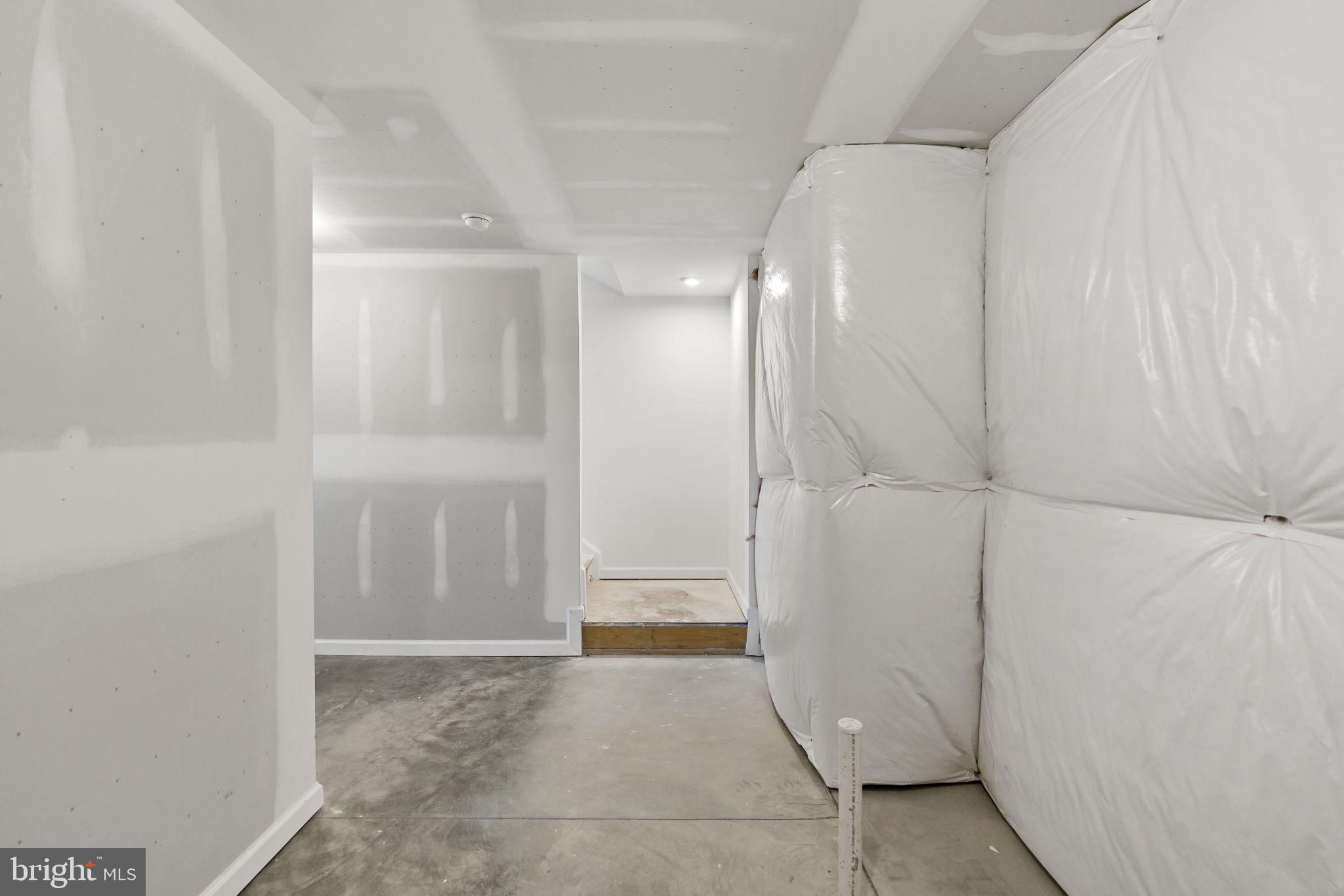 SOUTH BROOK - Residential