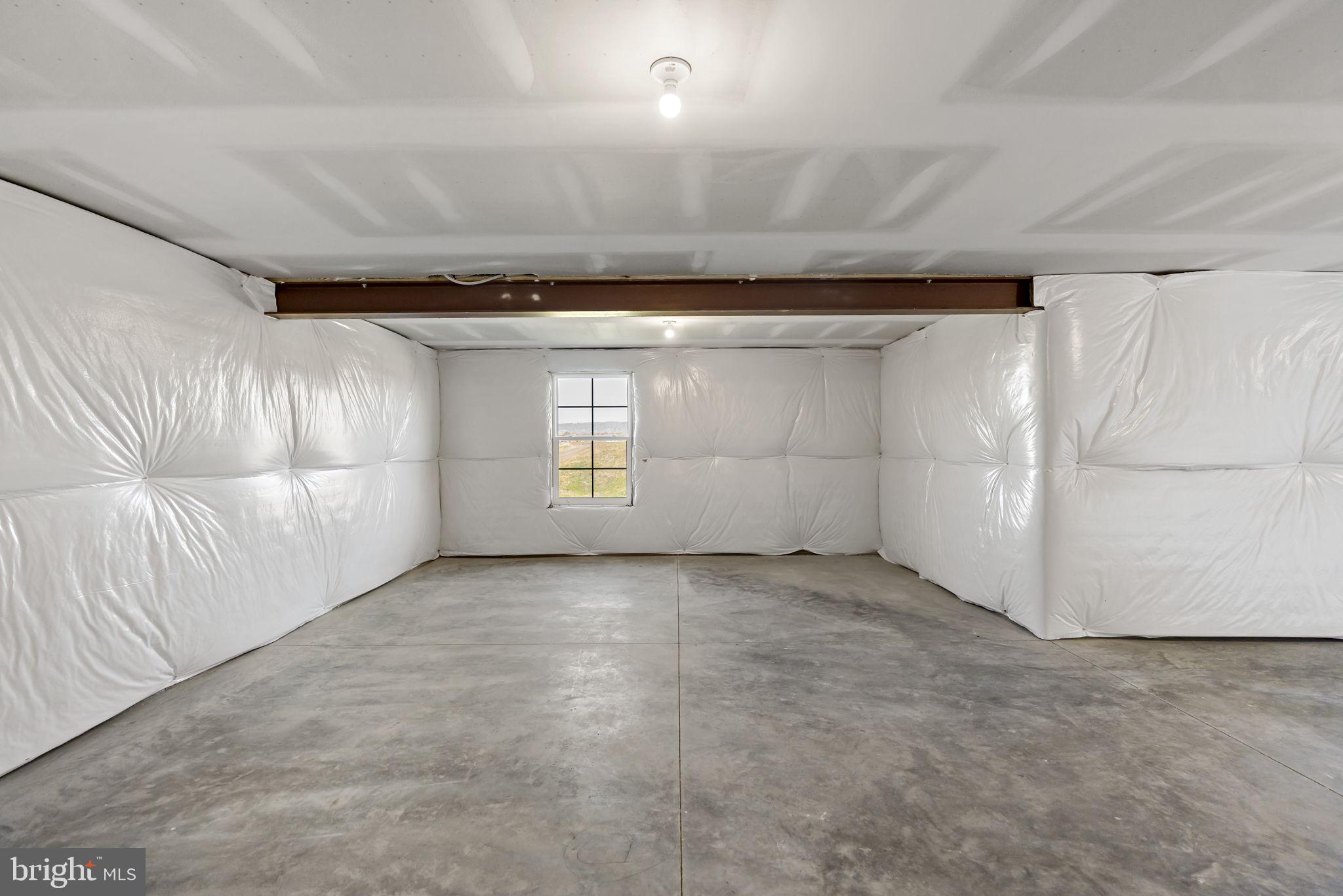 SOUTH BROOK - Residential