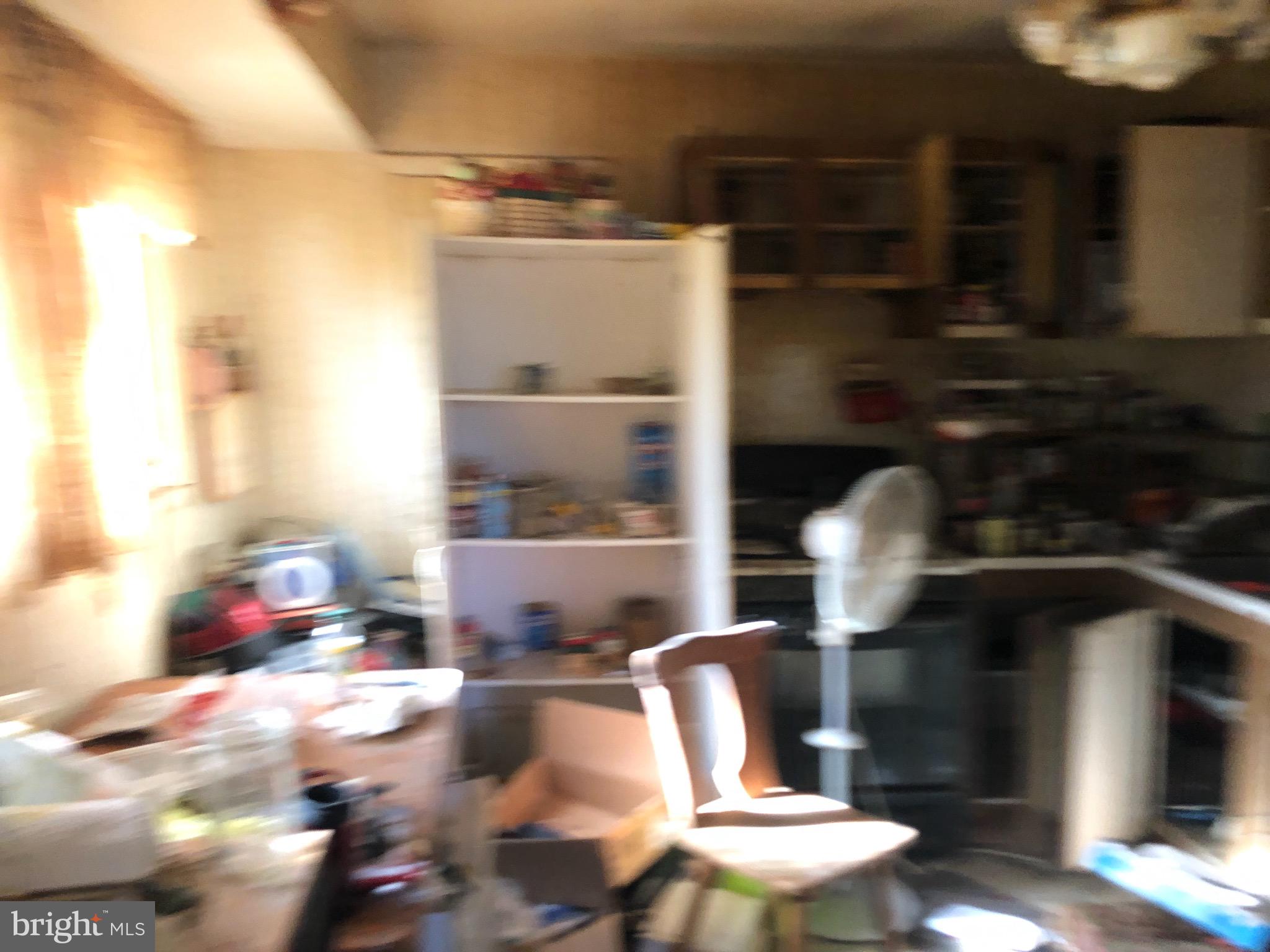 EDGE MEAD - Residential