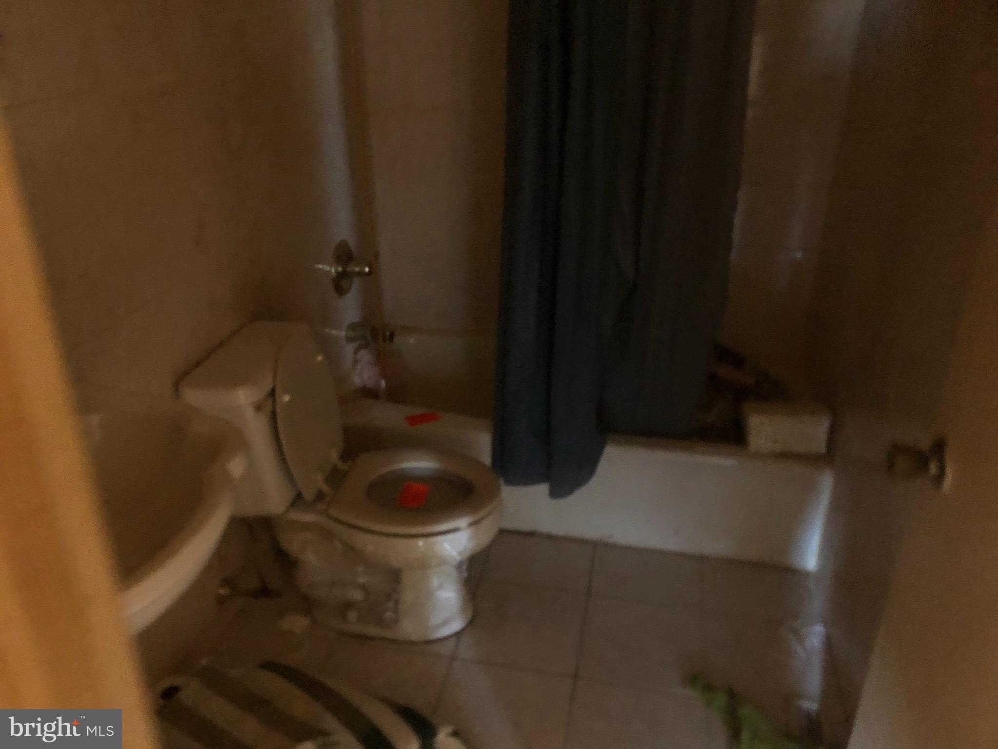 EDGE MEAD - Residential