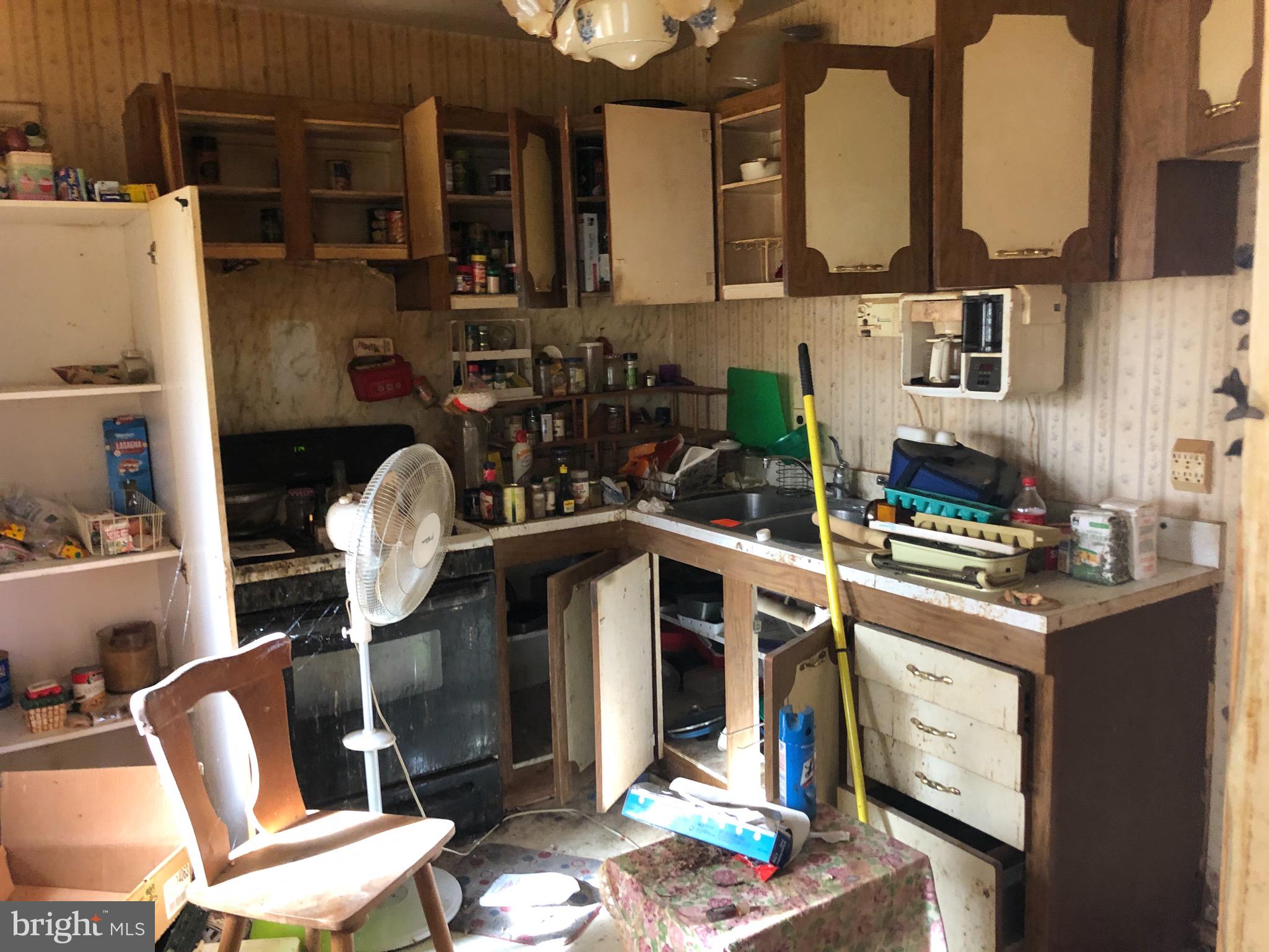 EDGE MEAD - Residential