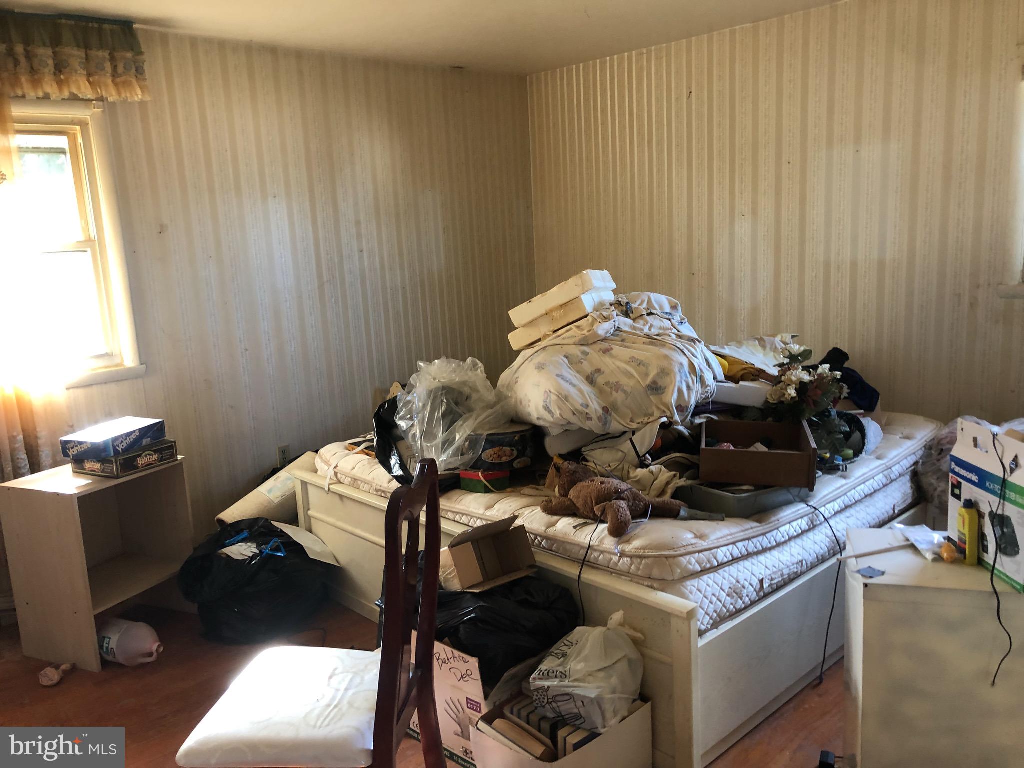 EDGE MEAD - Residential