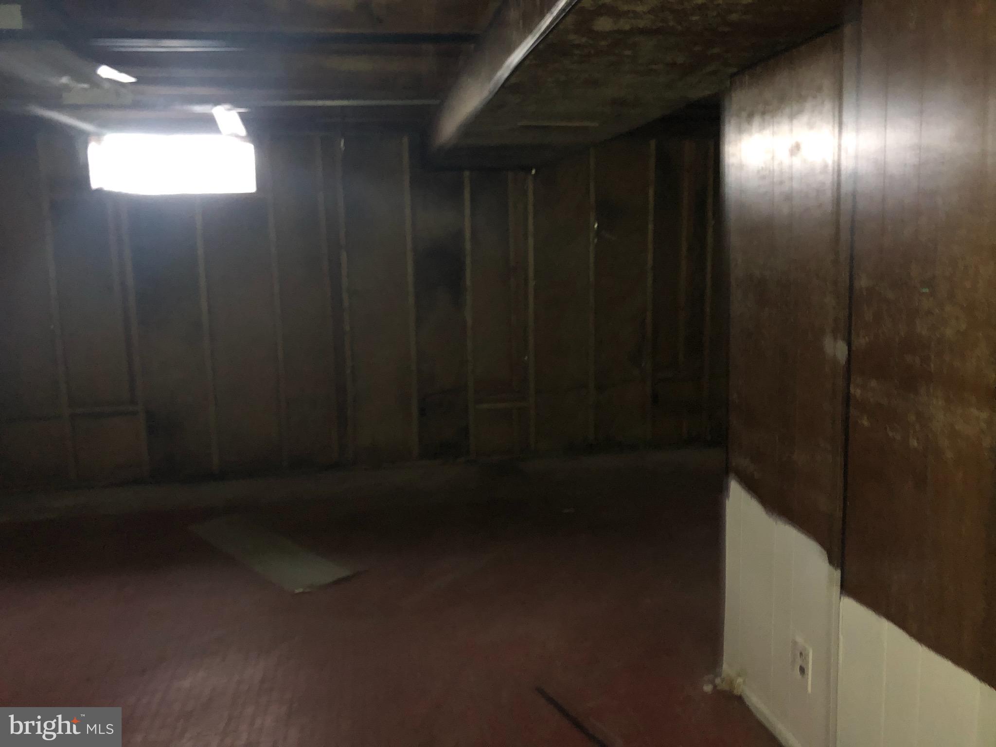 EDGE MEAD - Residential