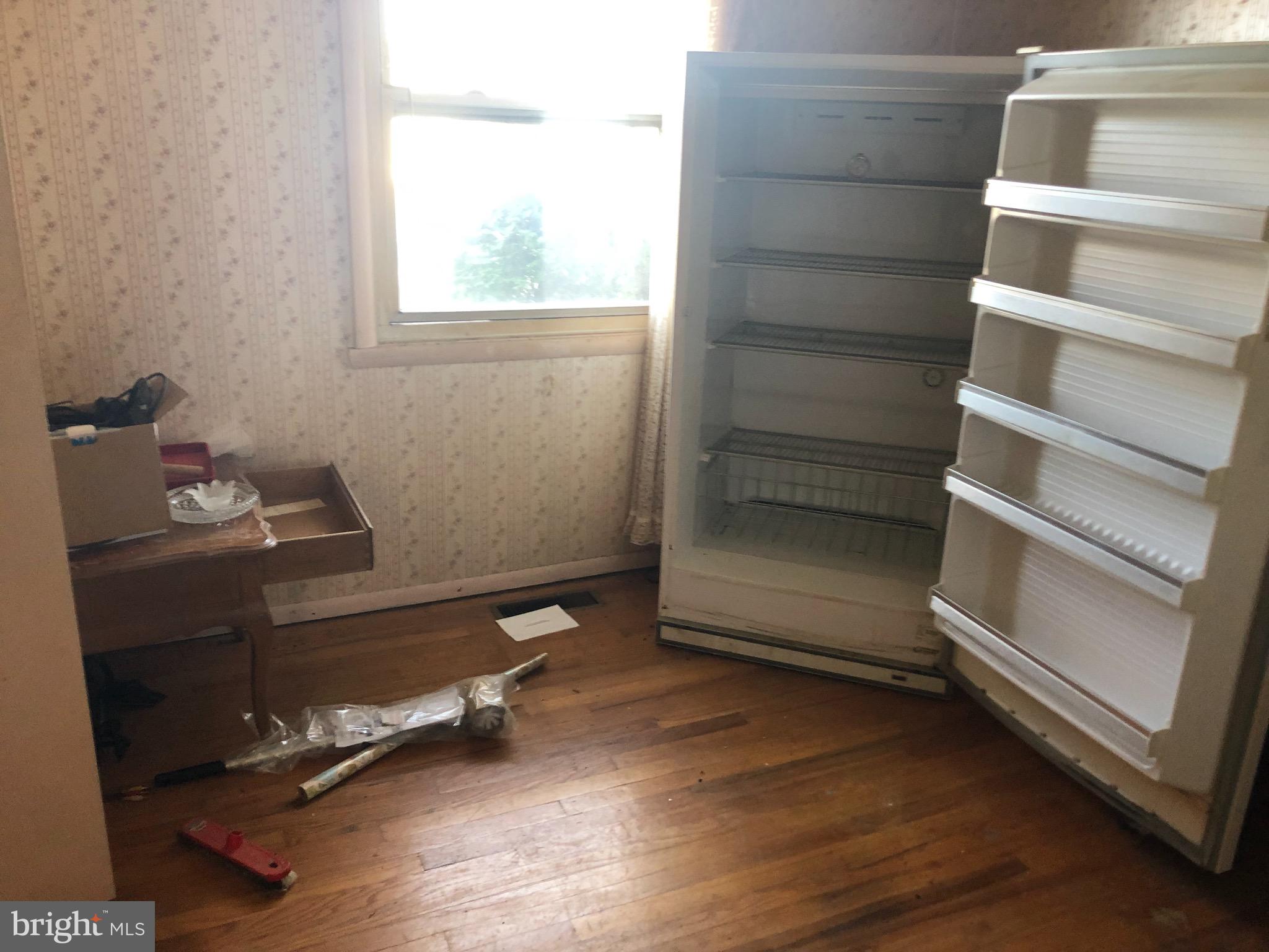 EDGE MEAD - Residential