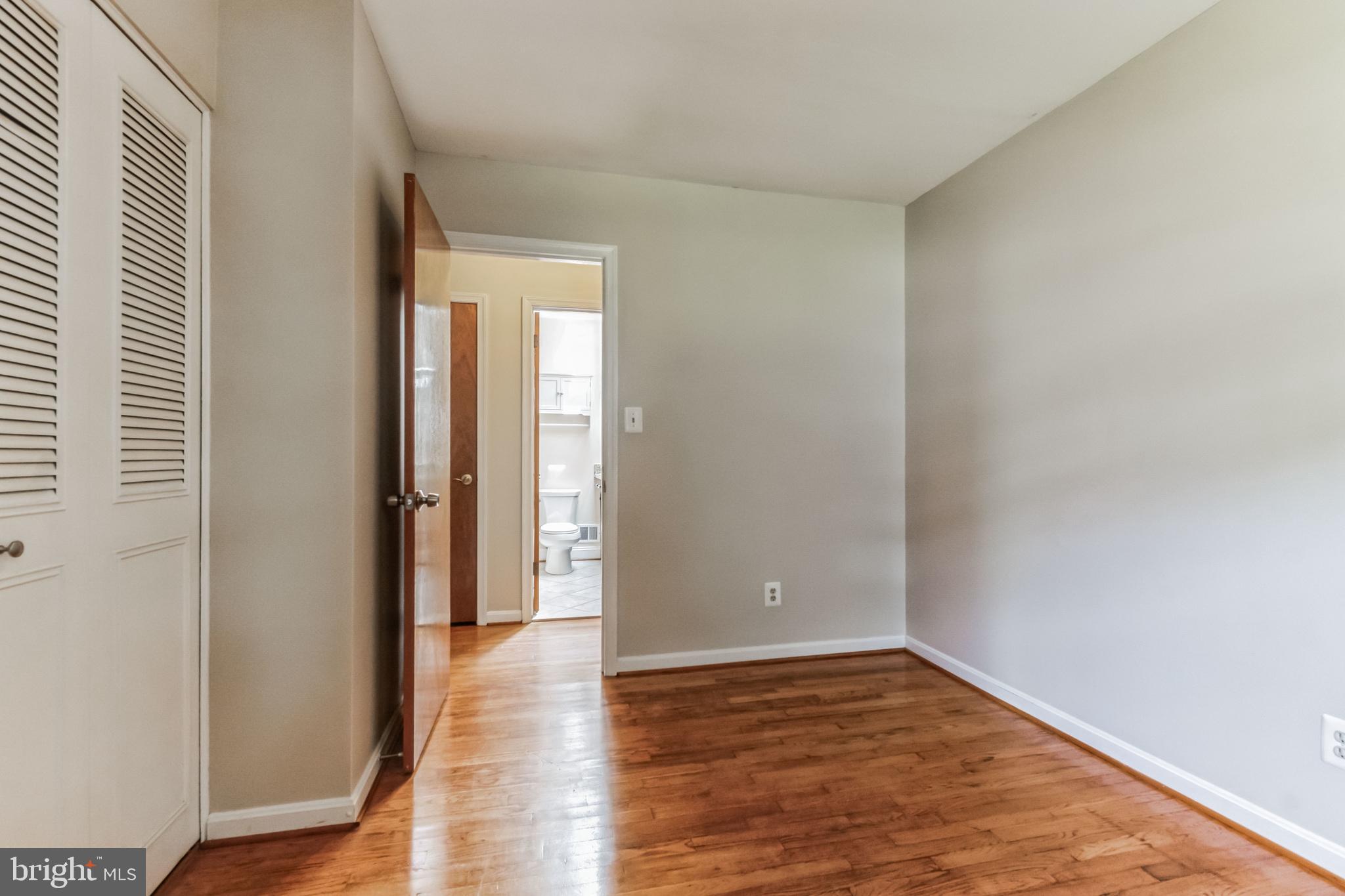 WILLOW WOODS - Residential Lease